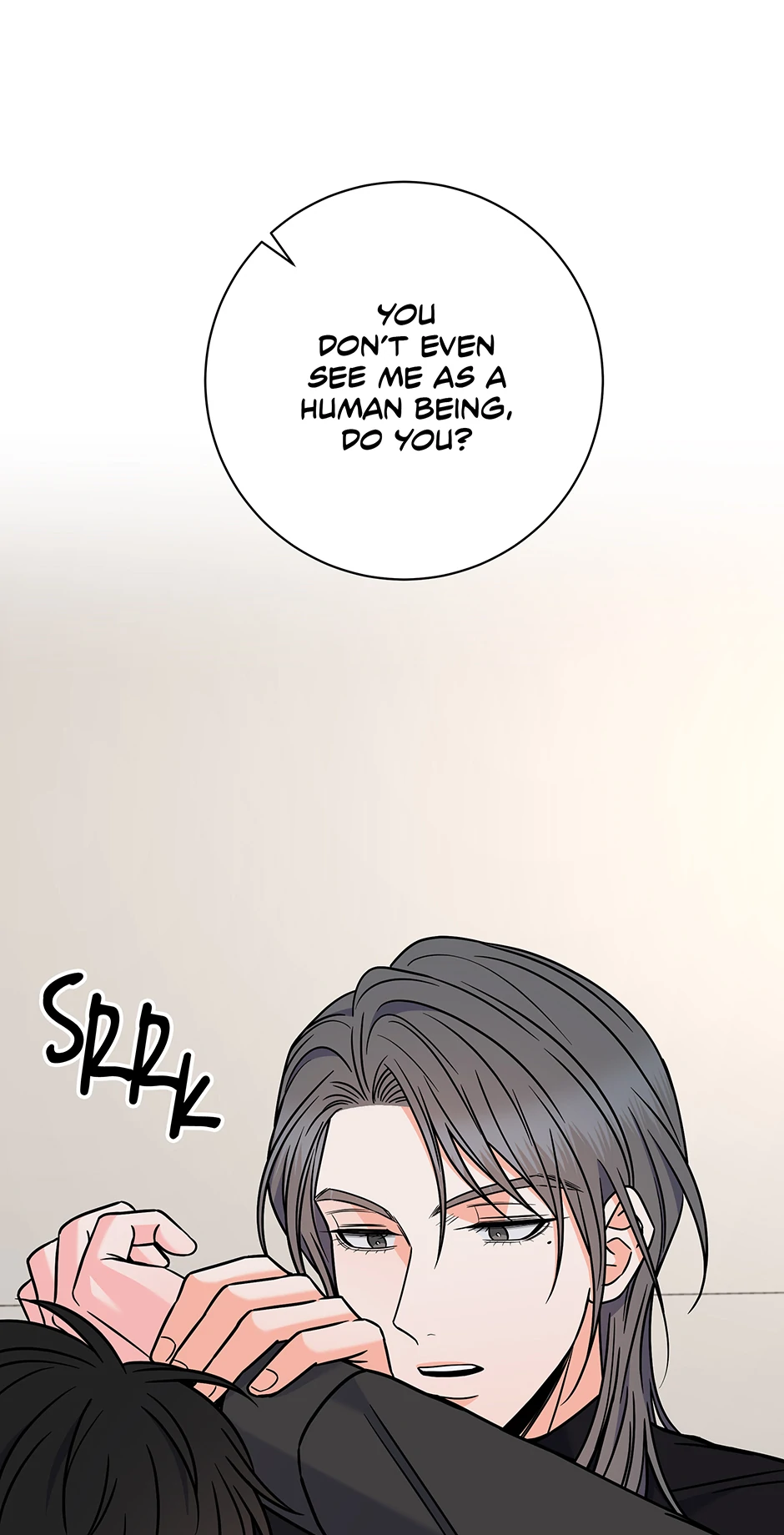 Long Live Hatred - Chapter 46 manhwa