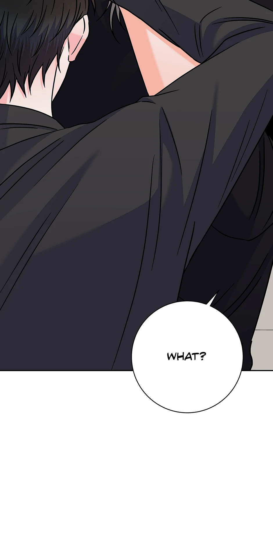 Long Live Hatred - Chapter 46 manhwa