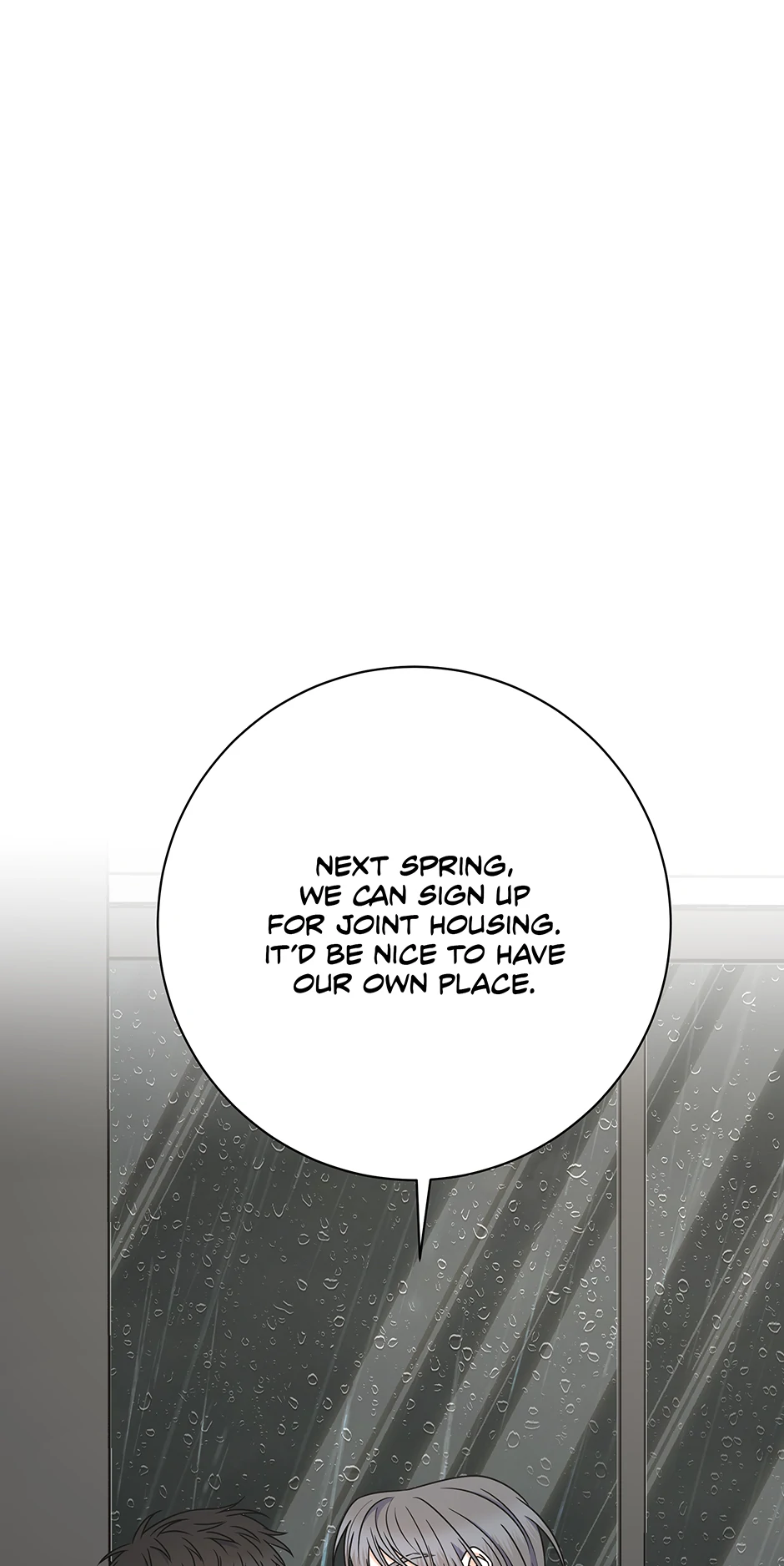 Long Live Hatred - Chapter 46 manhwa
