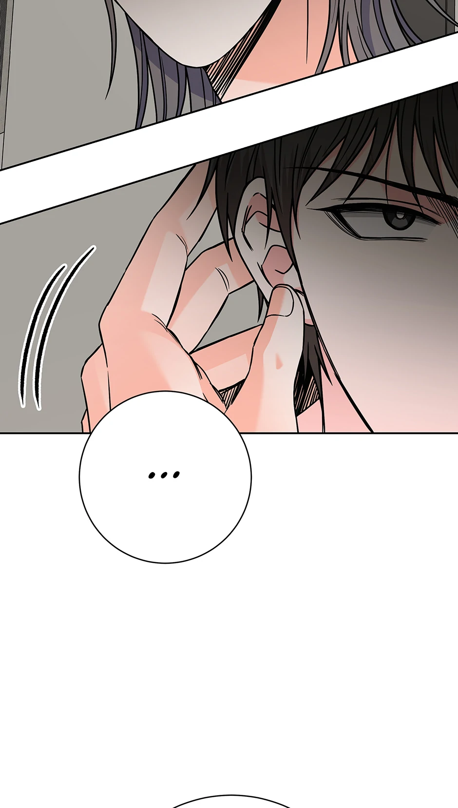 Long Live Hatred - Chapter 46 manhwa