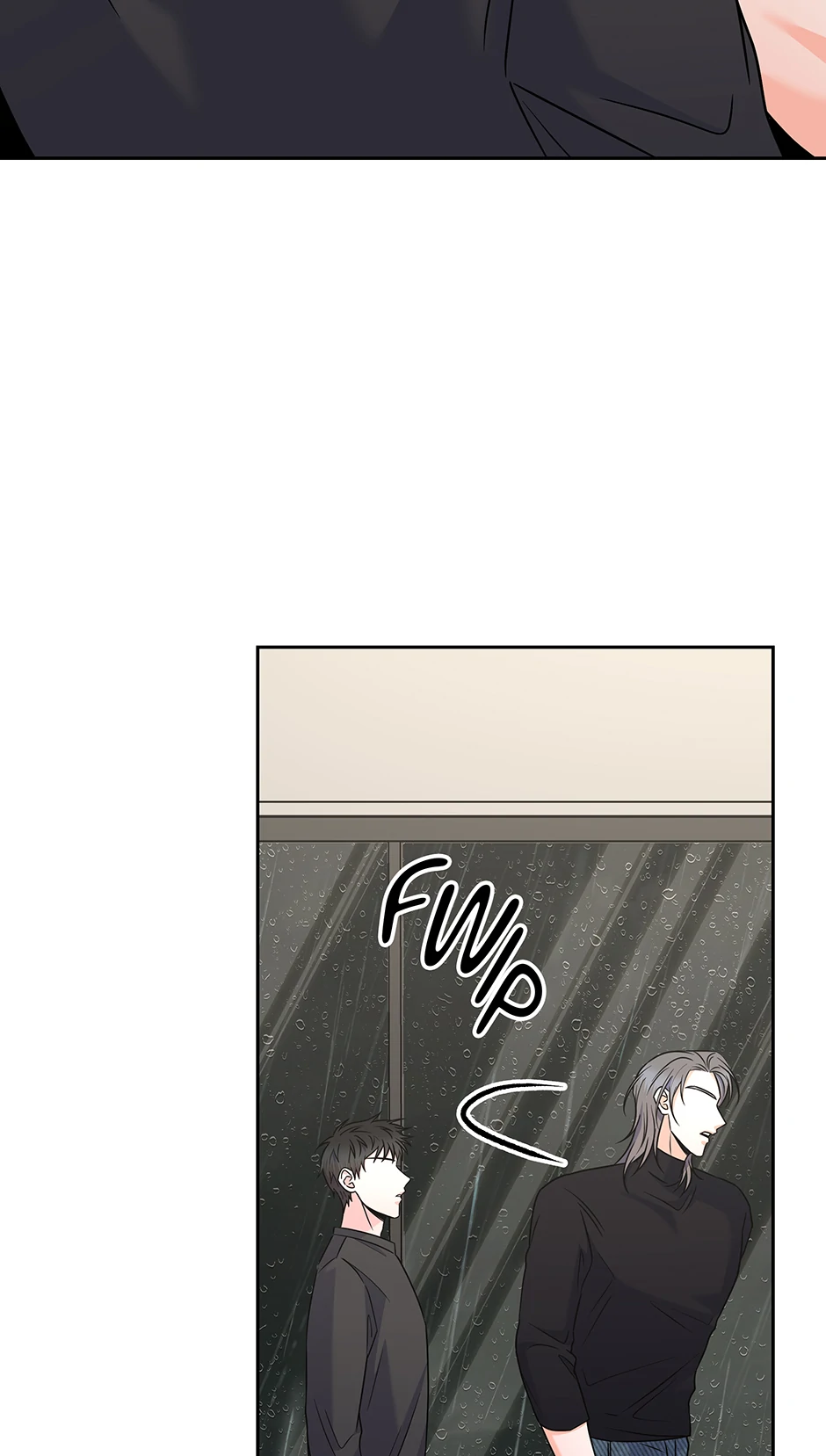 Long Live Hatred - Chapter 46 manhwa
