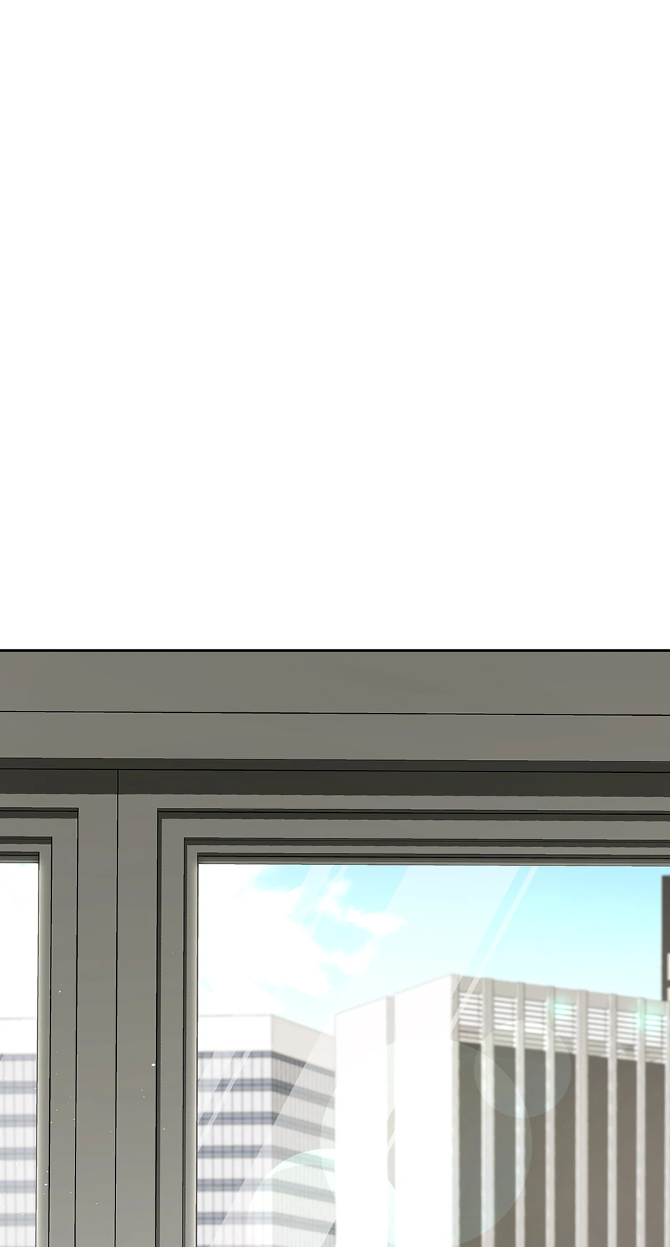 Long Live Hatred - Chapter 46 manhwa