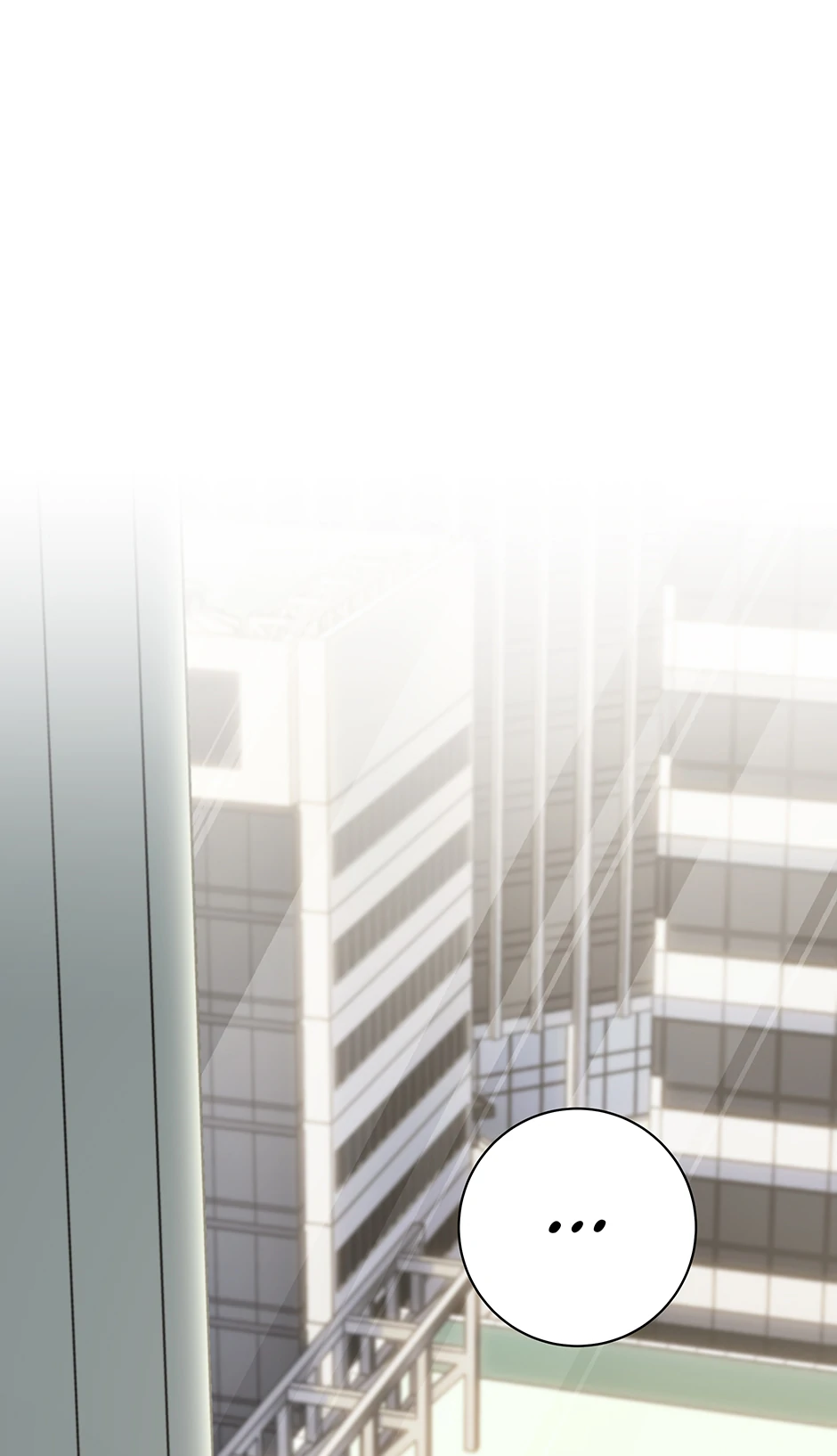 Long Live Hatred - Chapter 46 manhwa