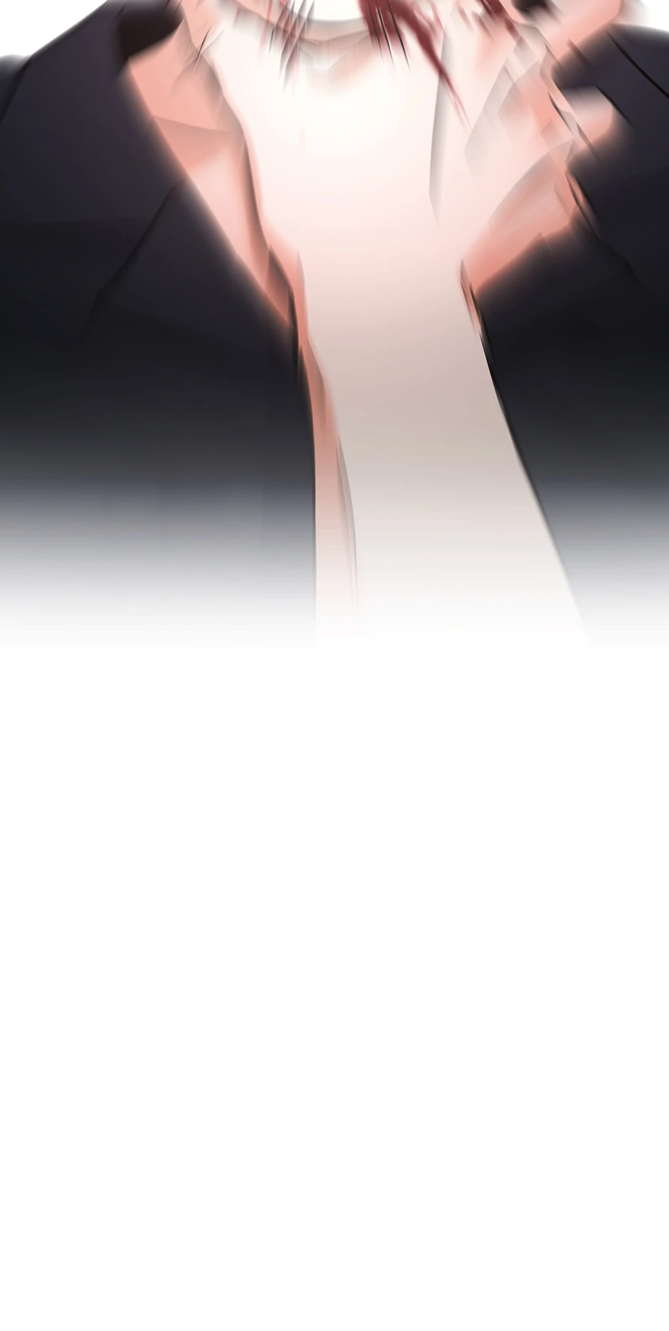 Long Live Hatred - Chapter 47 manhwa