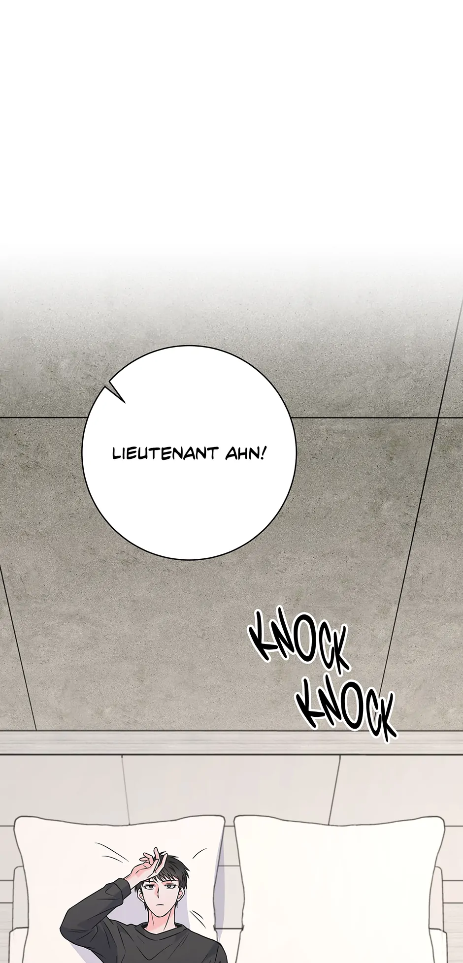Long Live Hatred - Chapter 47 manhwa