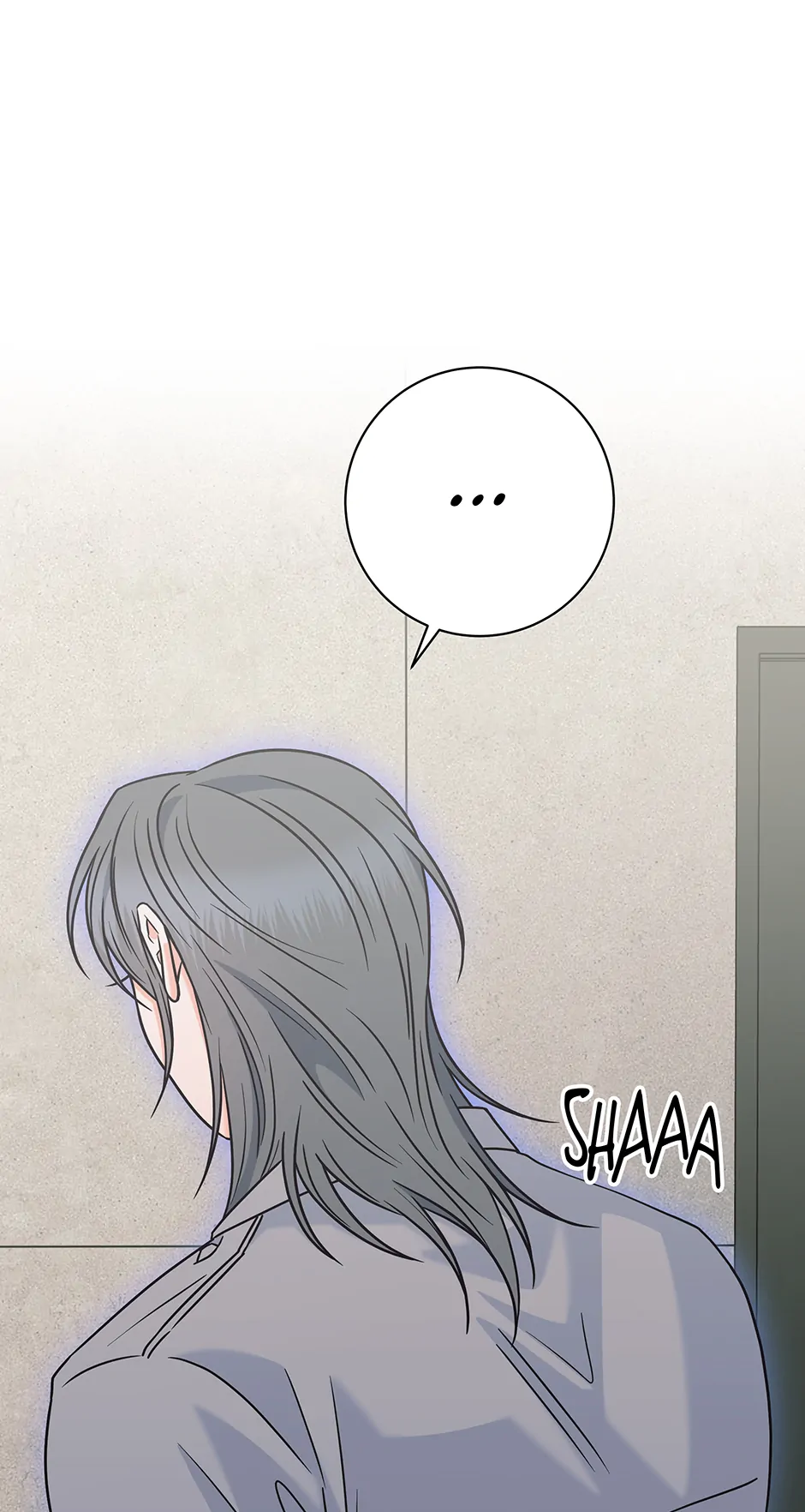 Long Live Hatred - Chapter 47 manhwa