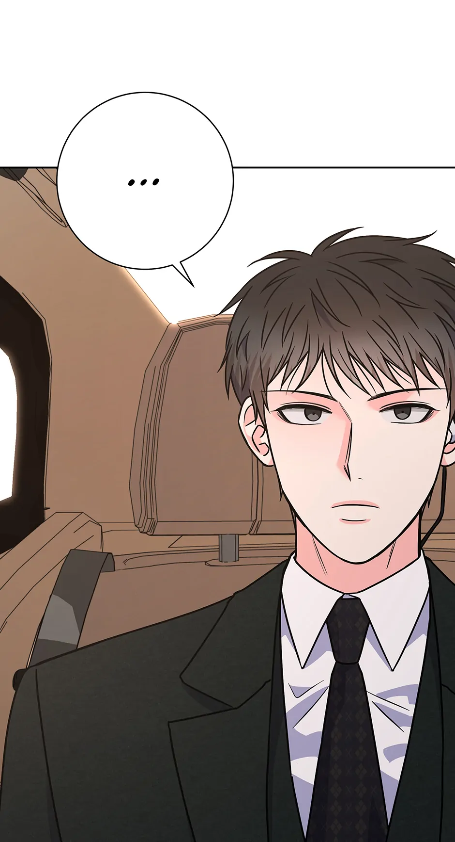 Long Live Hatred - Chapter 48 manhwa