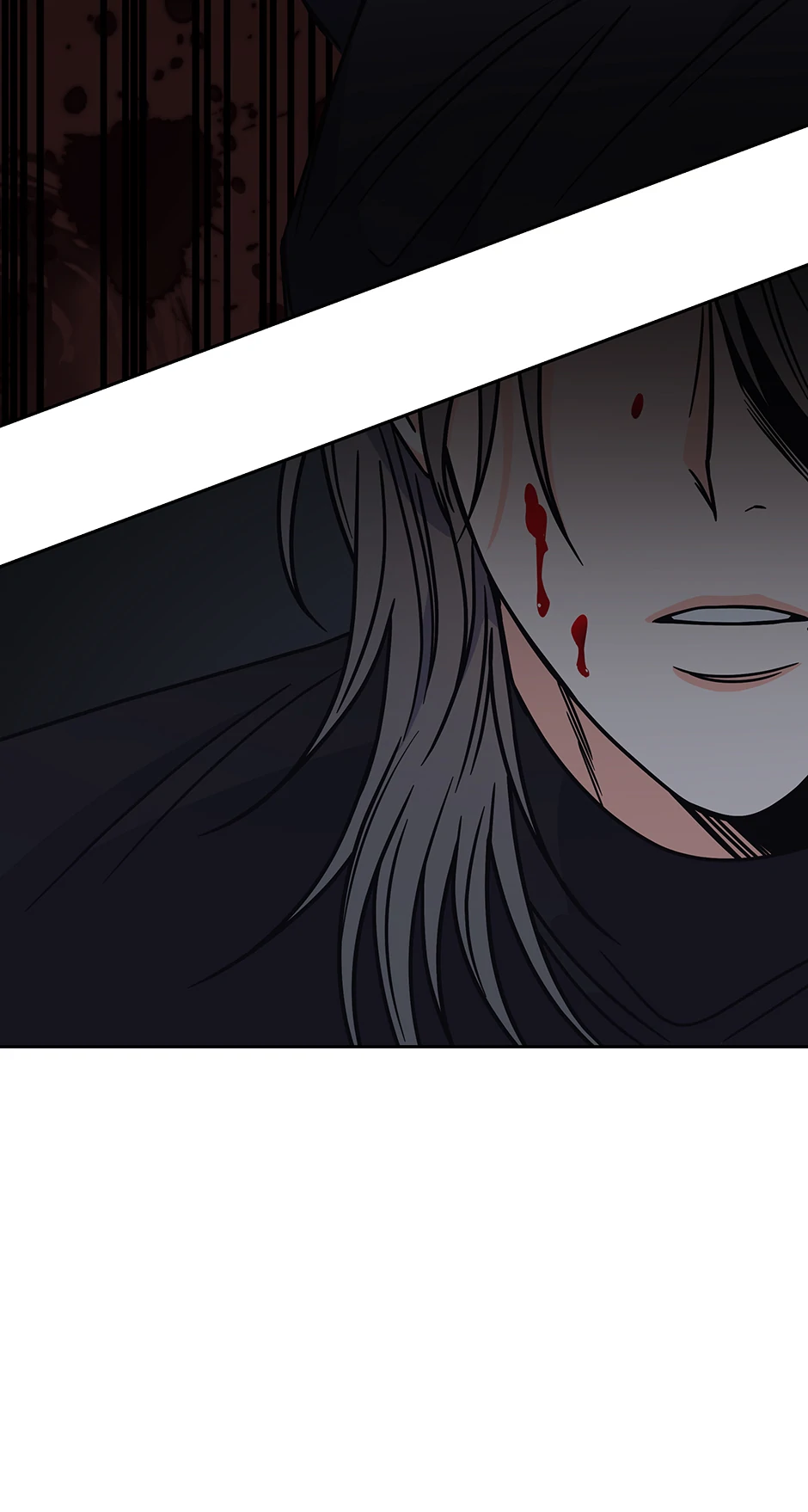 Long Live Hatred - Chapter 48 manhwa