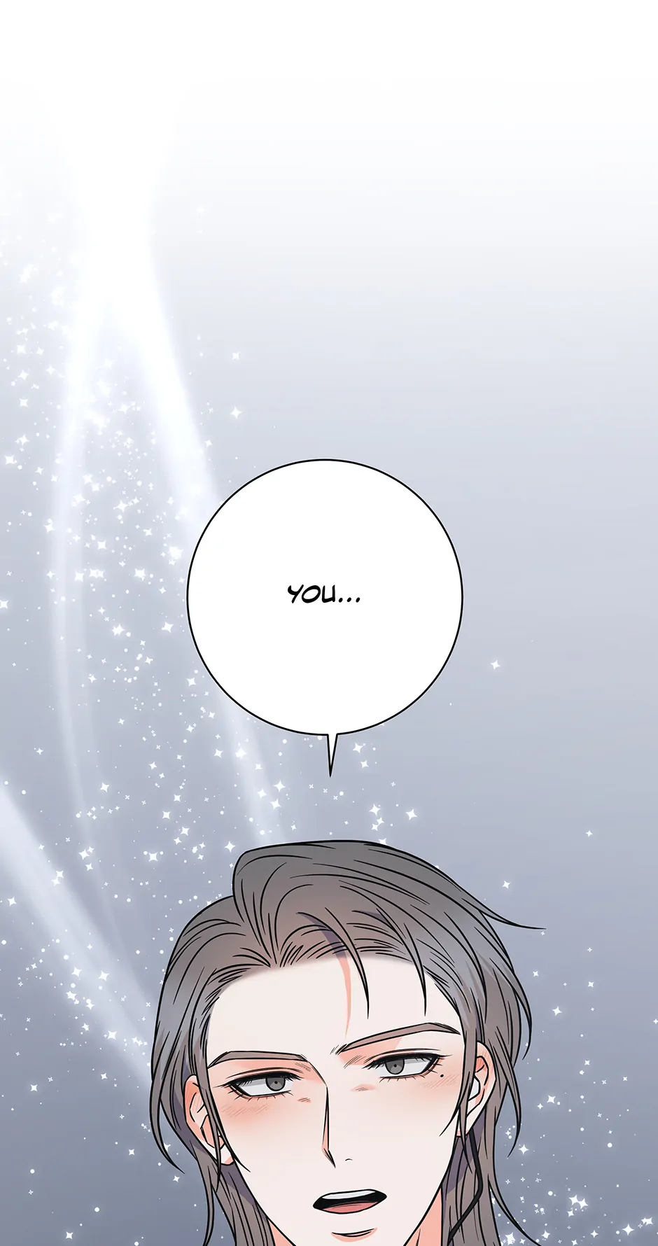 Long Live Hatred - Chapter 48 manhwa