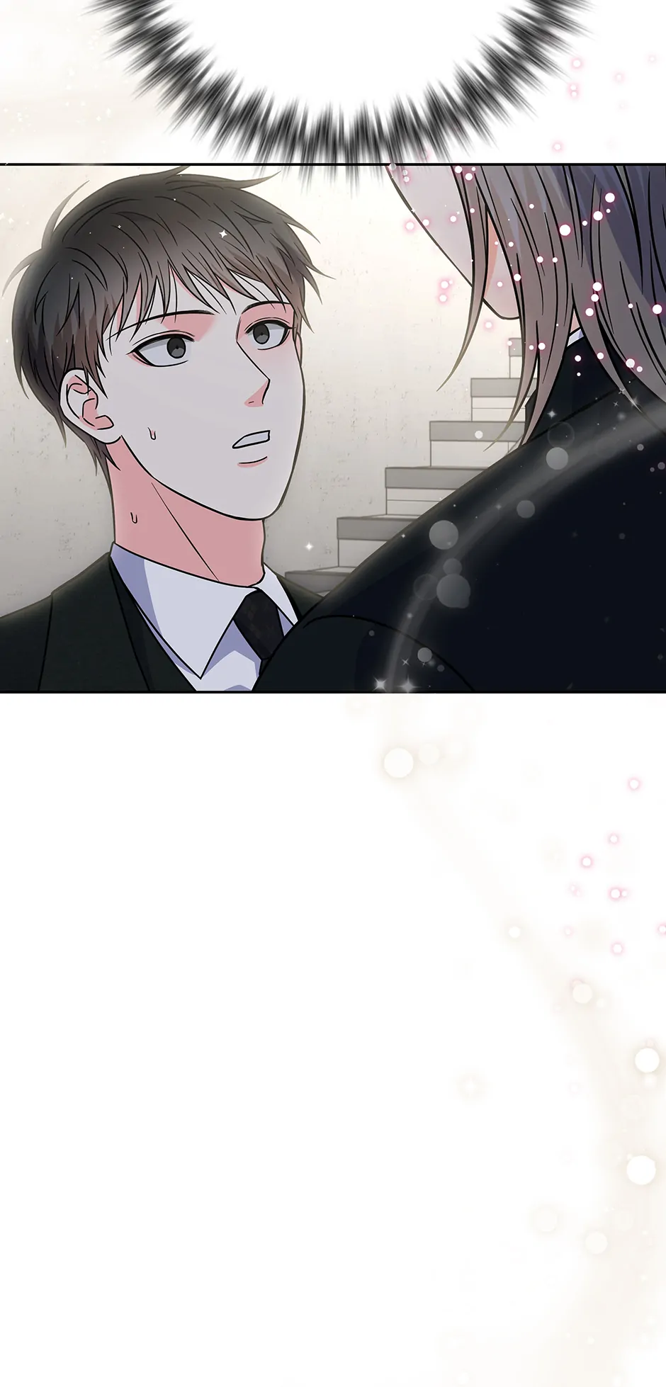 Long Live Hatred - Chapter 48 manhwa