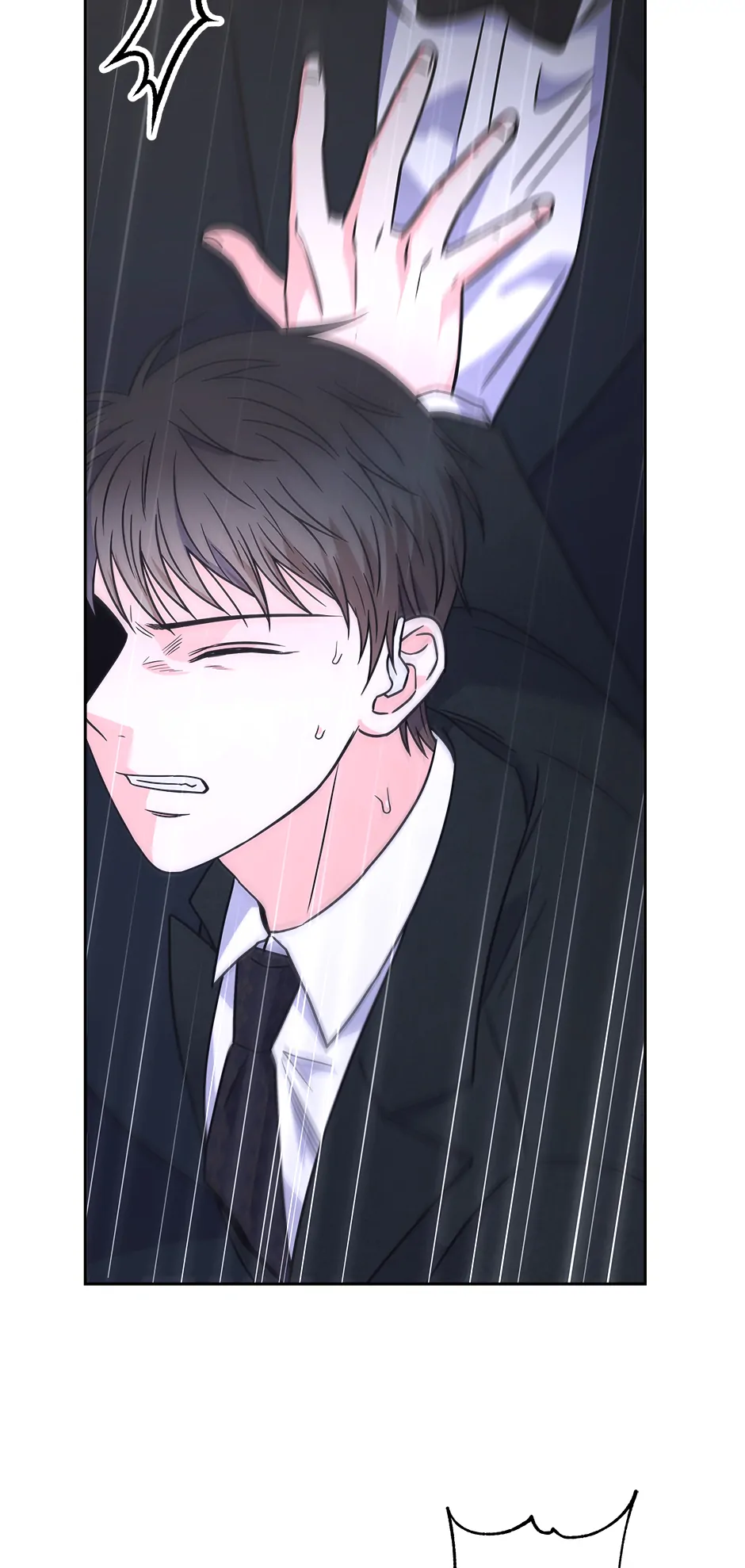 Long Live Hatred - Chapter 48 manhwa