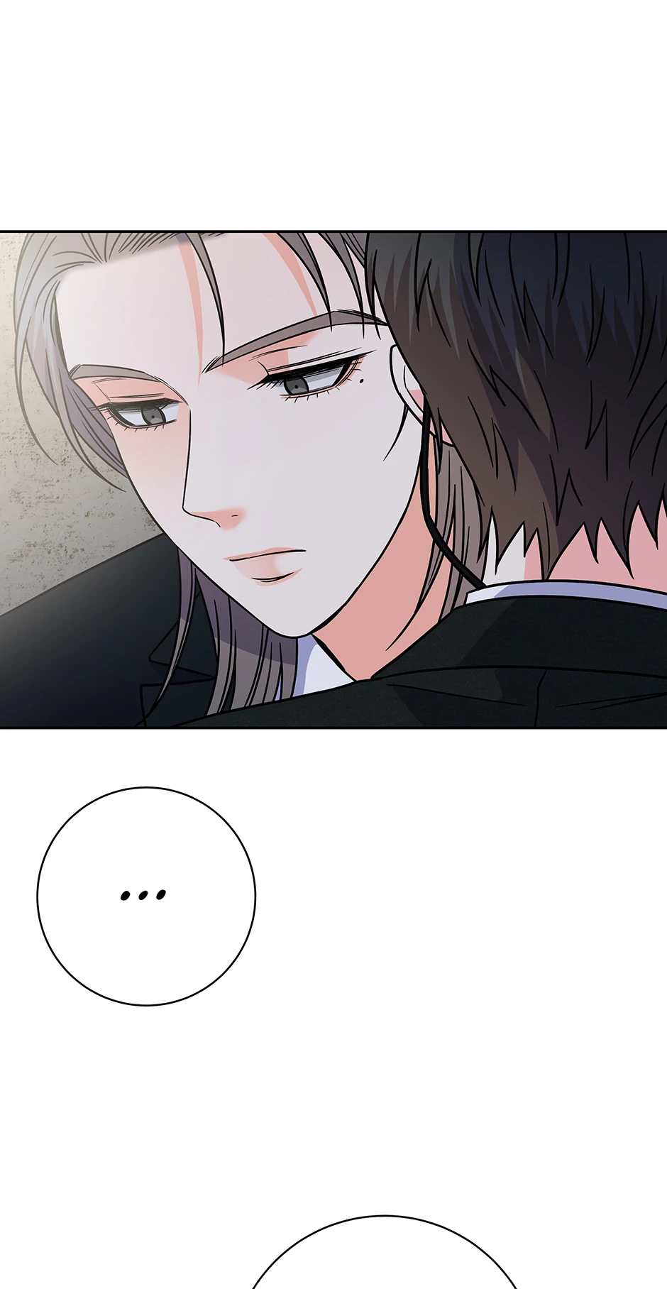 Long Live Hatred - Chapter 48 manhwa
