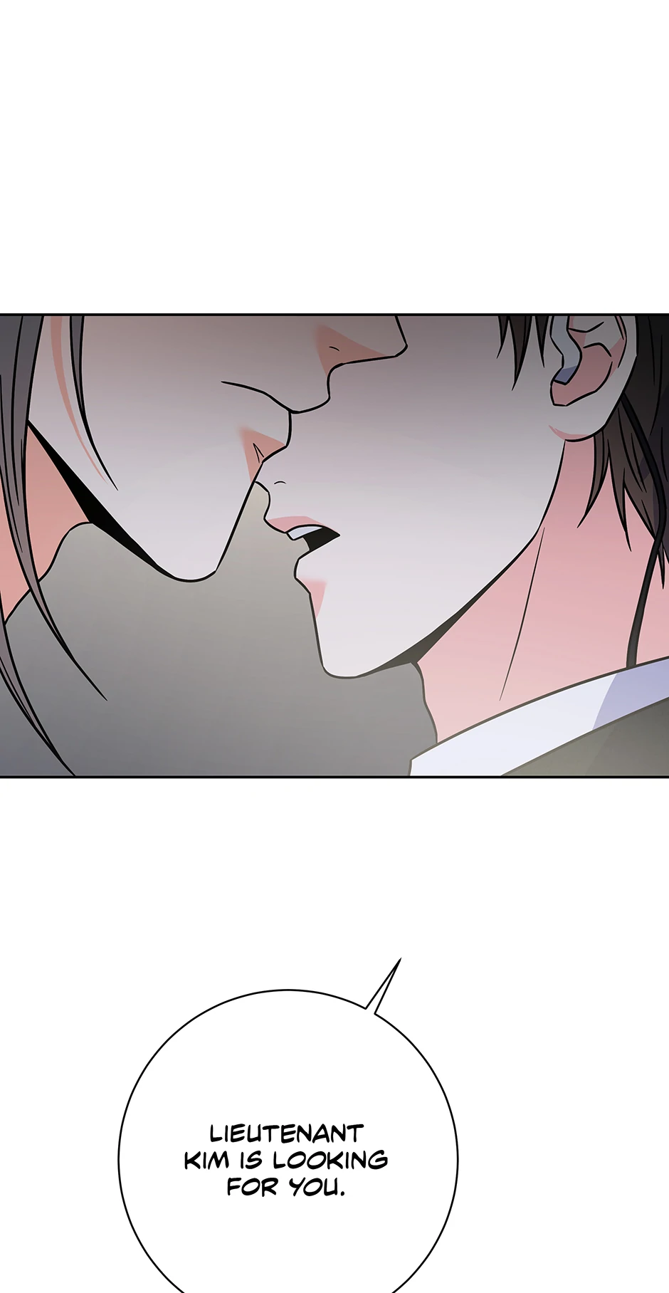Long Live Hatred - Chapter 48 manhwa