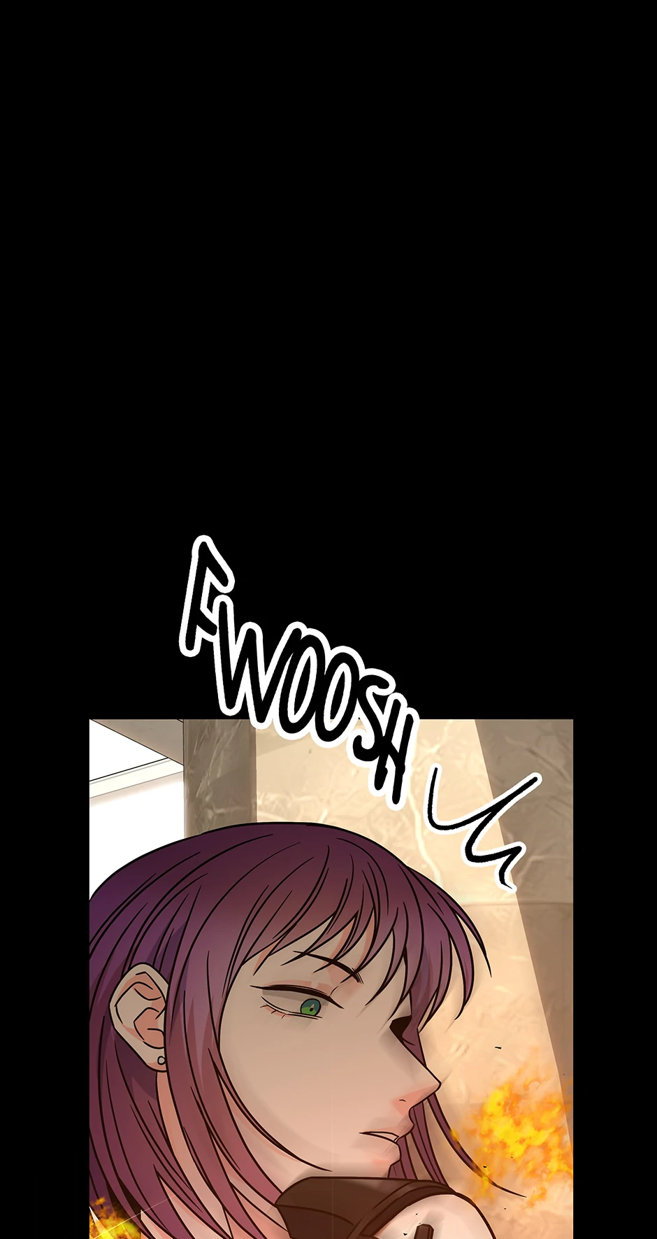 Long Live Hatred - Chapter 49 manhwa