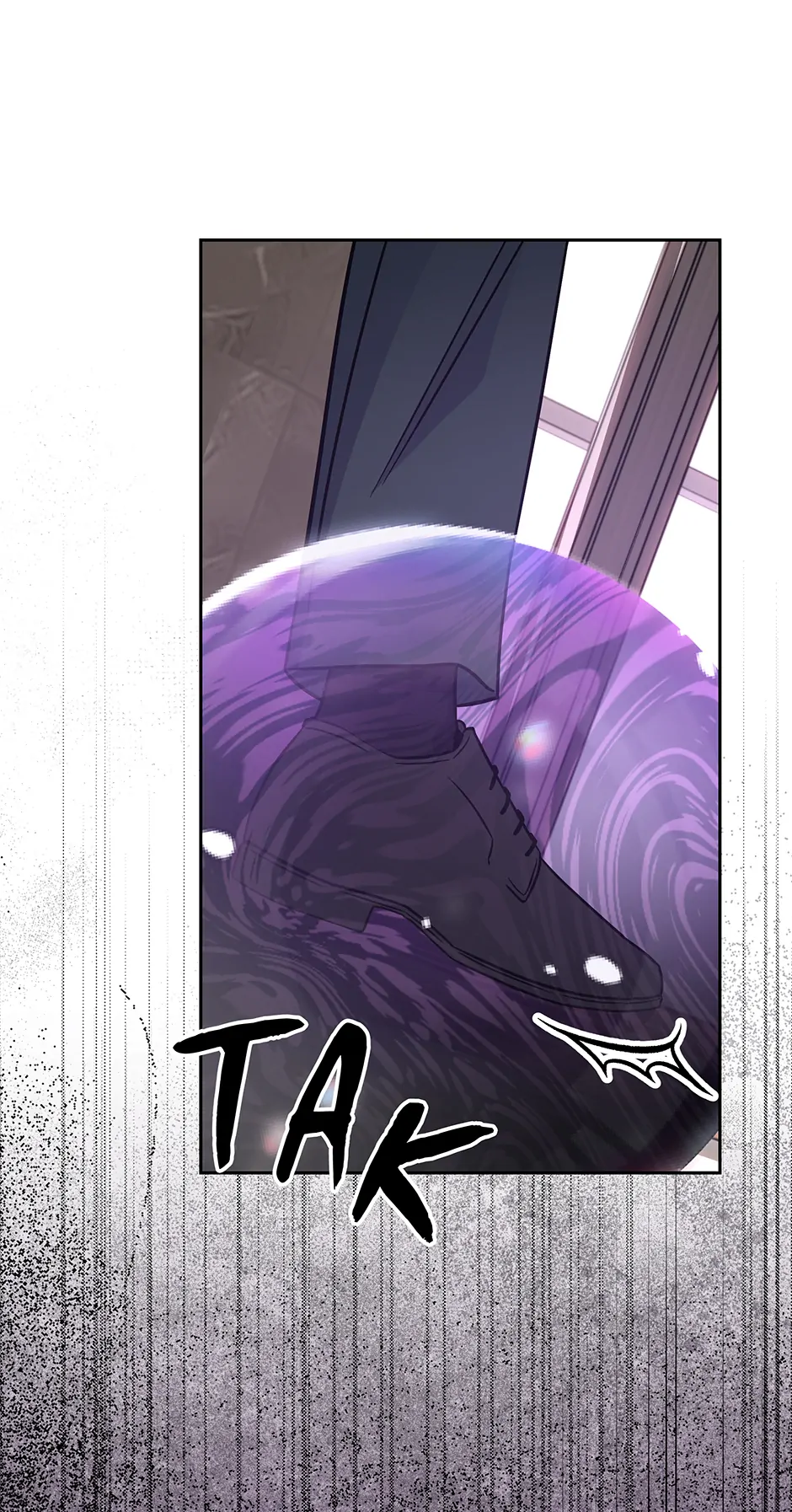 Long Live Hatred - Chapter 49 manhwa