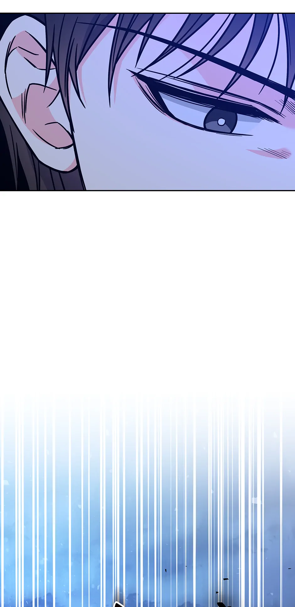 Long Live Hatred - Chapter 49 manhwa