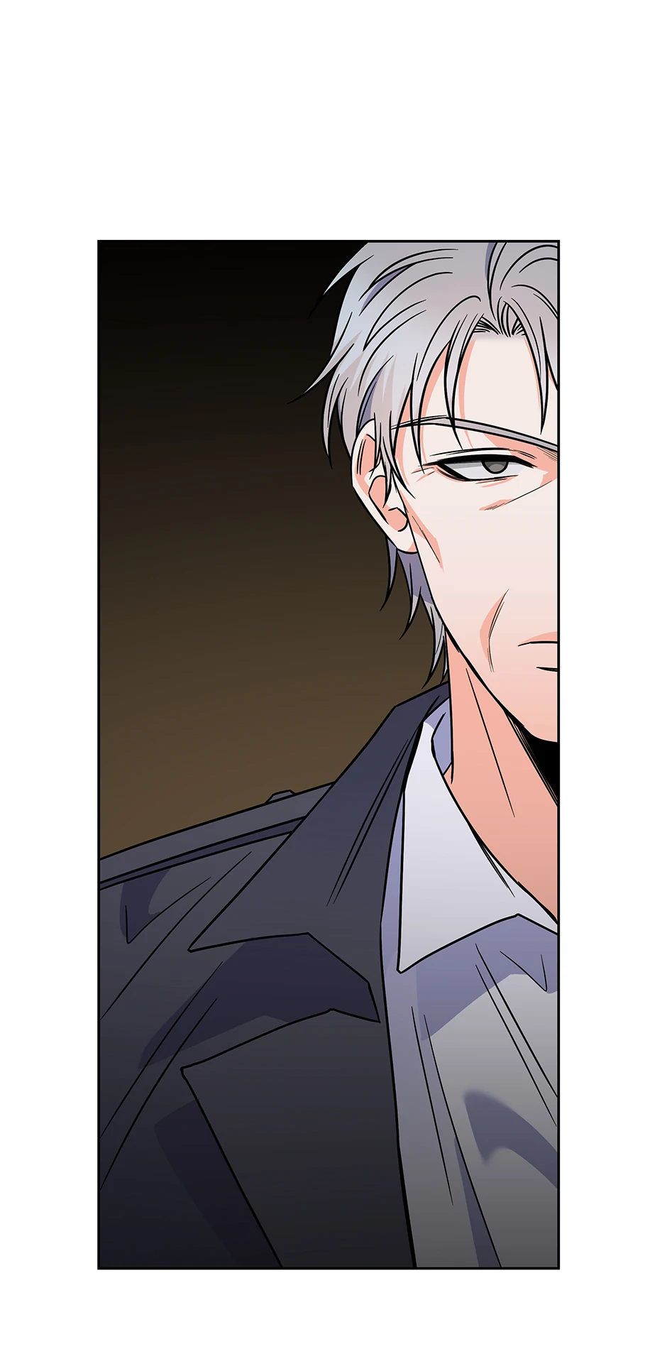 Long Live Hatred - Chapter 49 manhwa