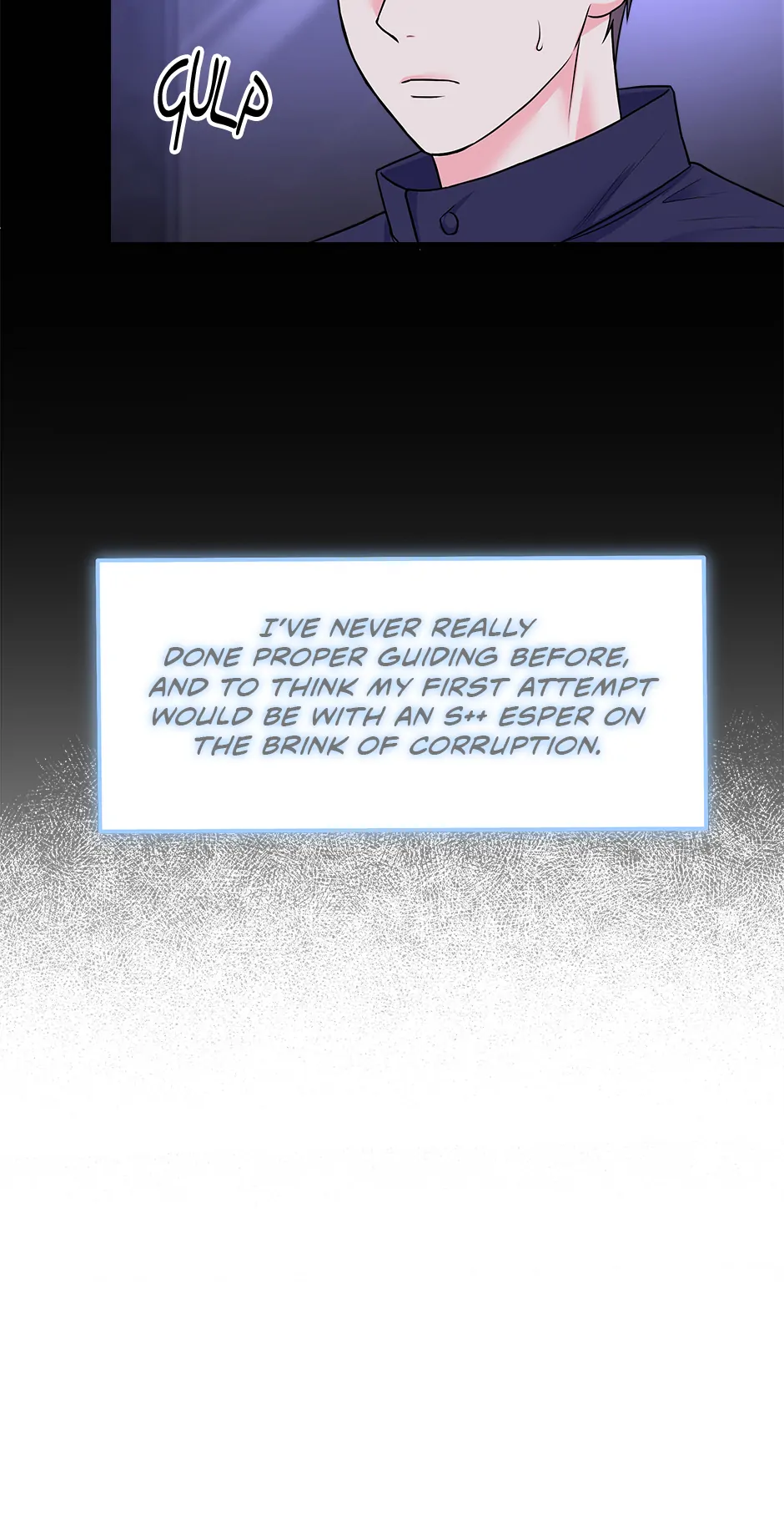 Long Live Hatred - Chapter 5 manhwa