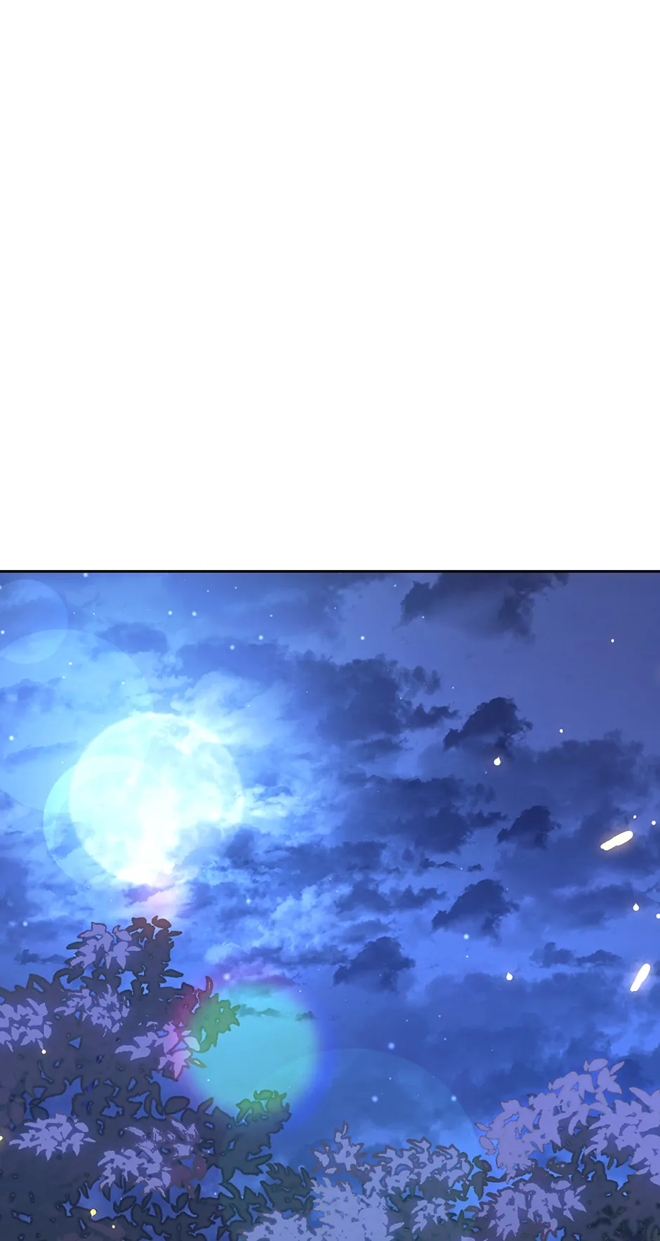 Long Live Hatred - Chapter 50 manhwa