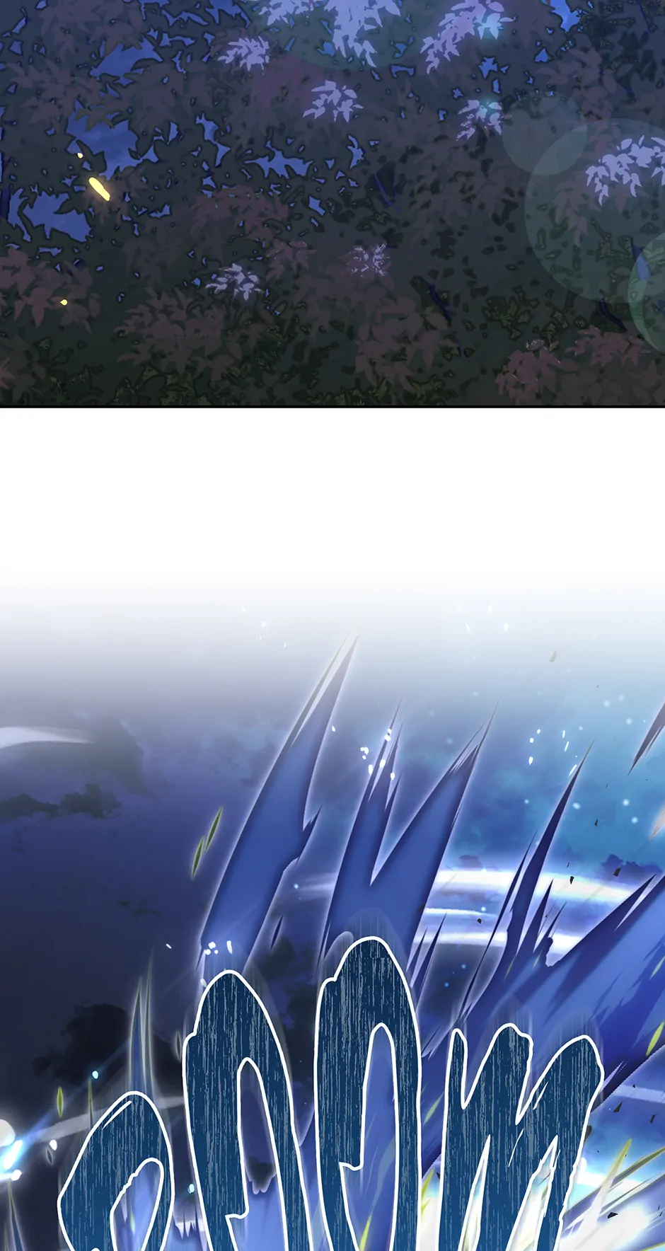 Long Live Hatred - Chapter 50 manhwa