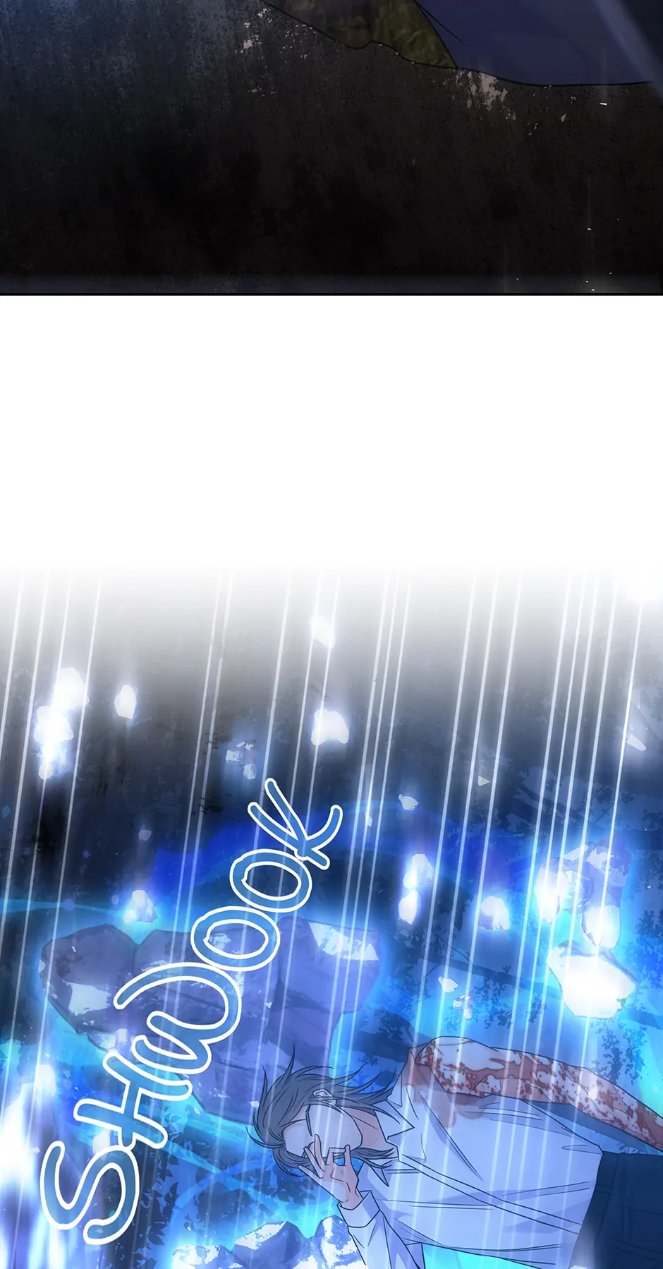 Long Live Hatred - Chapter 50 manhwa
