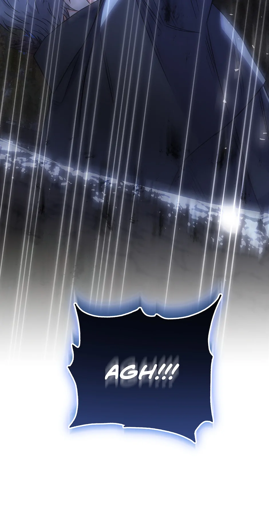 Long Live Hatred - Chapter 50 manhwa