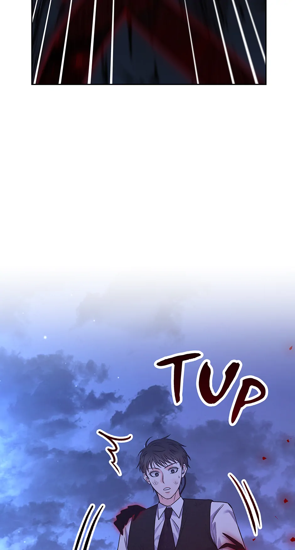 Long Live Hatred - Chapter 50 manhwa