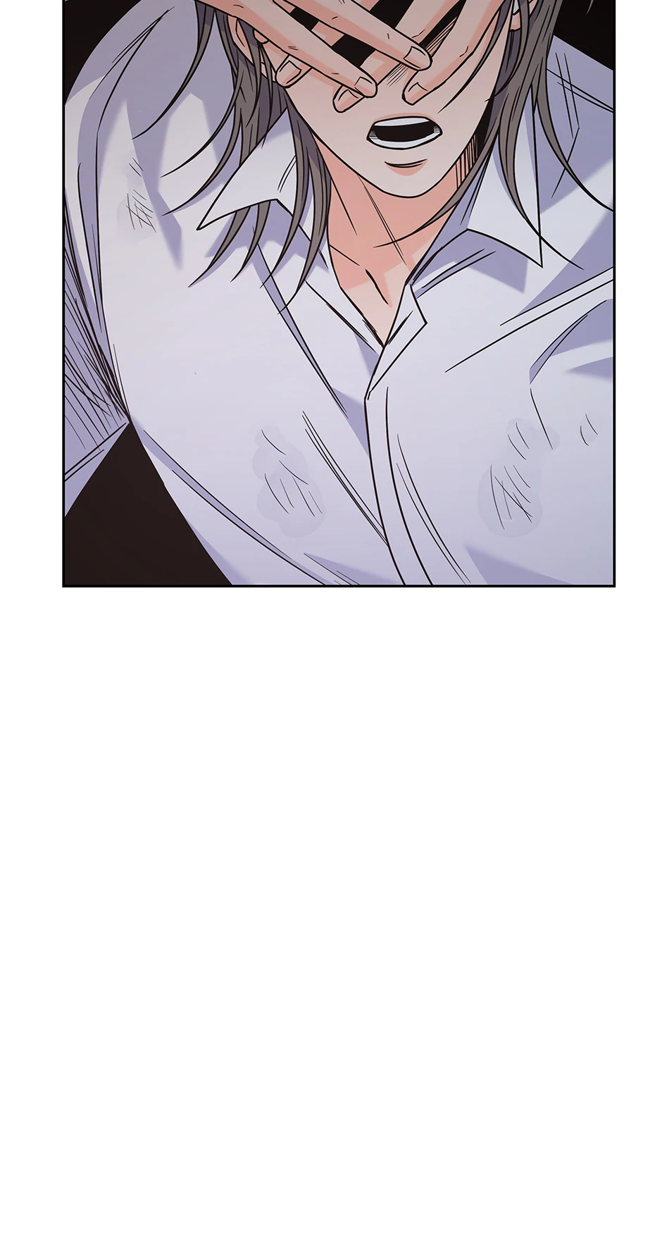 Long Live Hatred - Chapter 50 manhwa