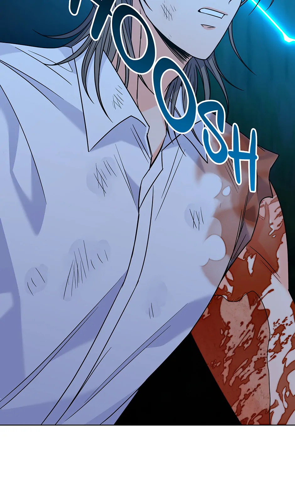 Long Live Hatred - Chapter 50 manhwa