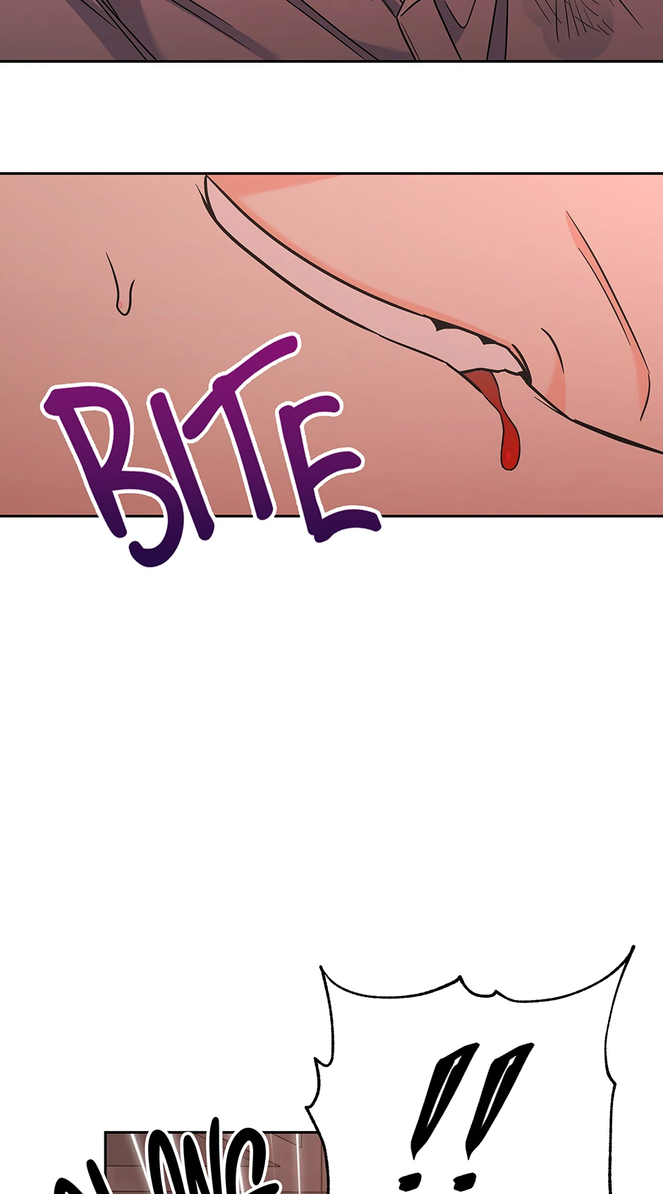 Long Live Hatred - Chapter 50 manhwa