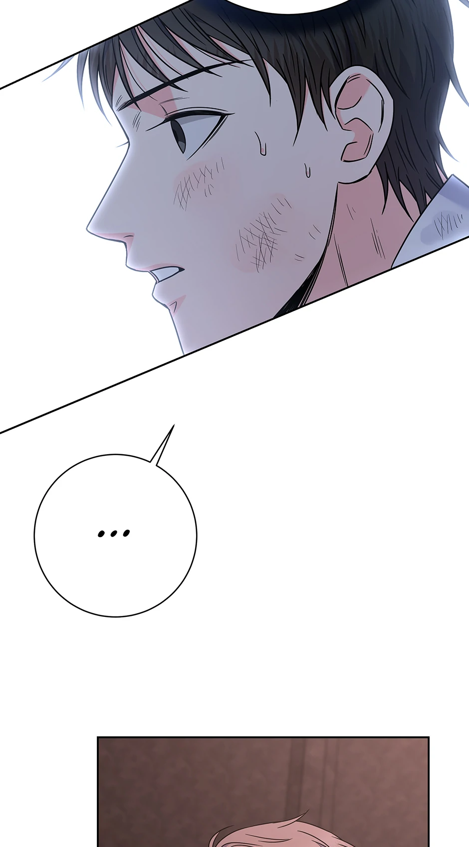 Long Live Hatred - Chapter 50 manhwa