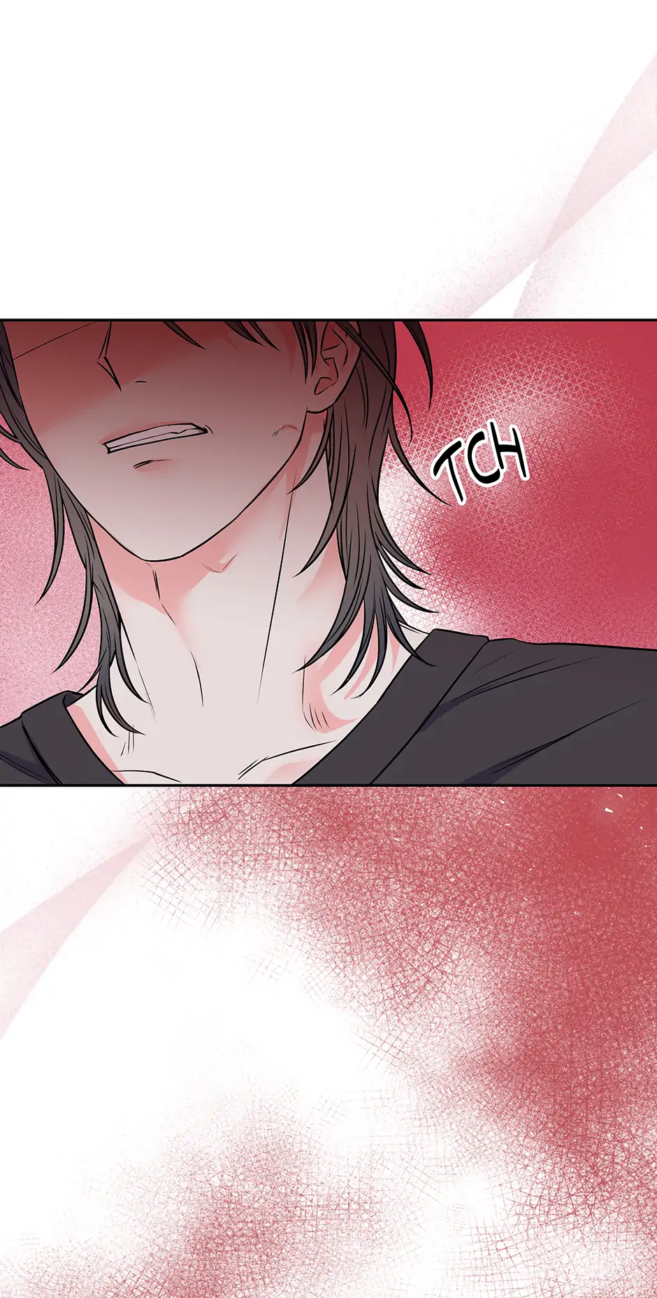 Long Live Hatred - Chapter 6 manhwa