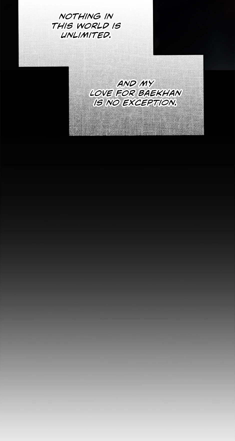 Long Live Hatred - Chapter 7 manhwa