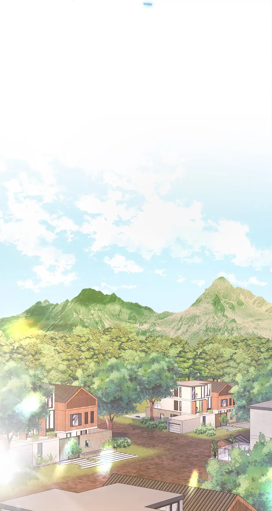 Long Live Hatred - Chapter 7 manhwa