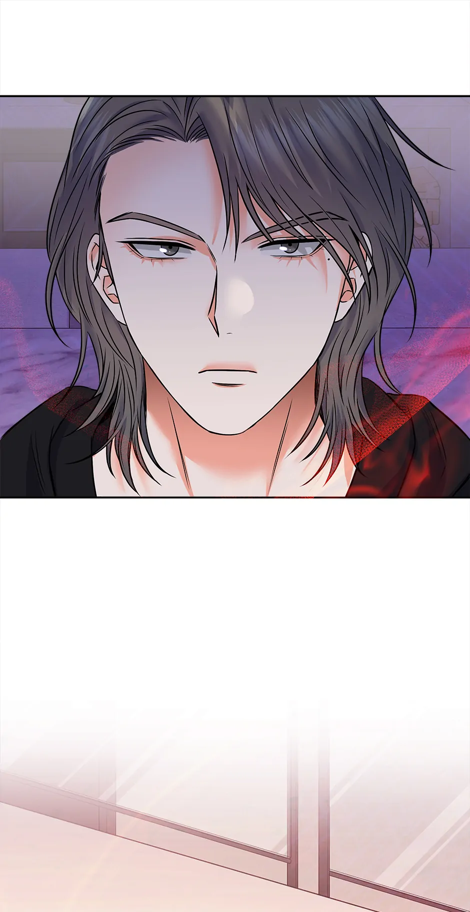 Long Live Hatred - Chapter 7 manhwa