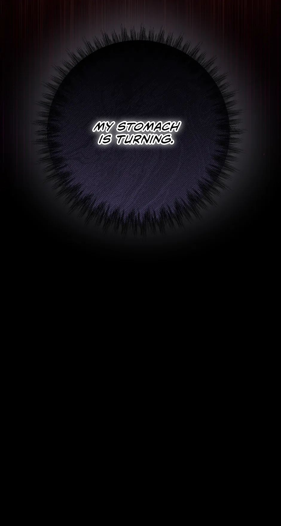 Long Live Hatred - Chapter 8 manhwa