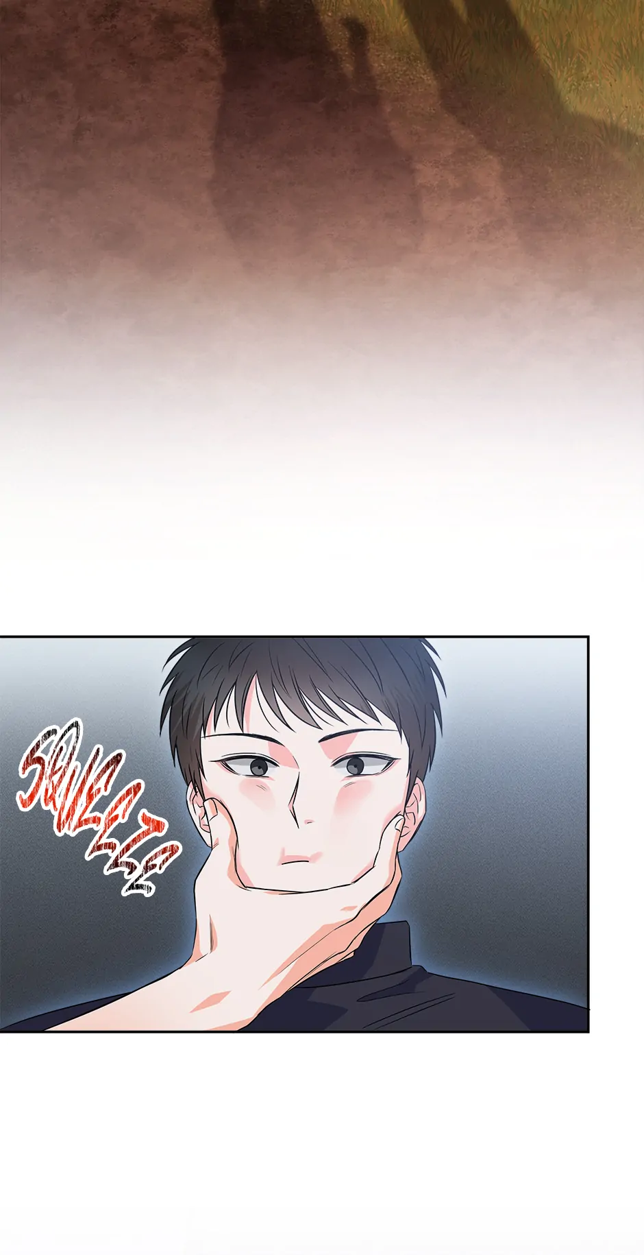 Long Live Hatred - Chapter 9 manhwa