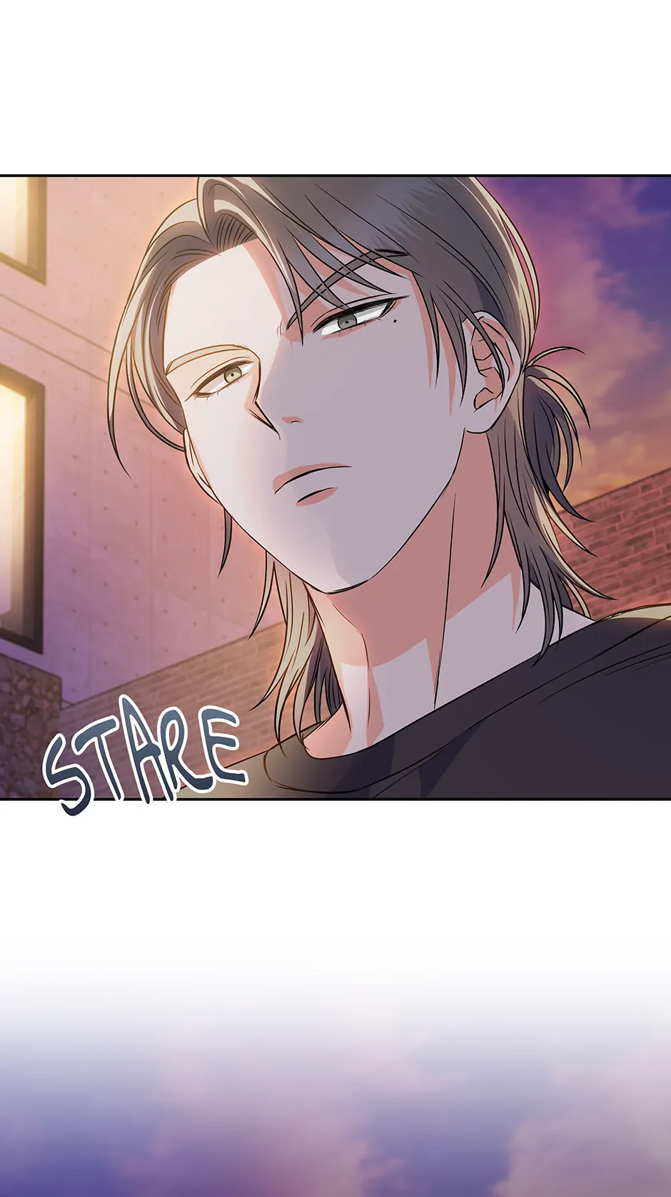 Long Live Hatred - Chapter 9 manhwa