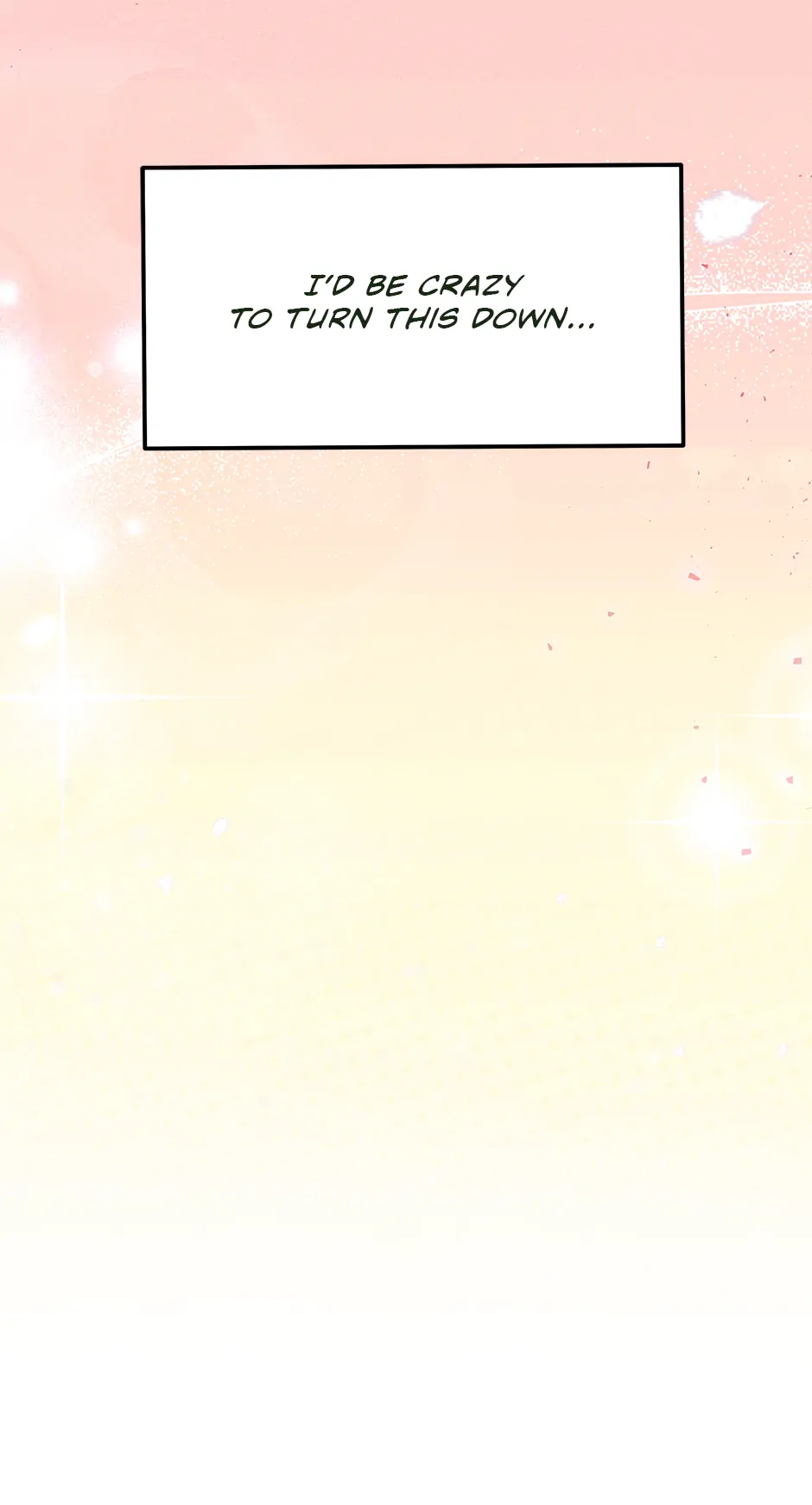 Long Live Hatred - Chapter 9 manhwa