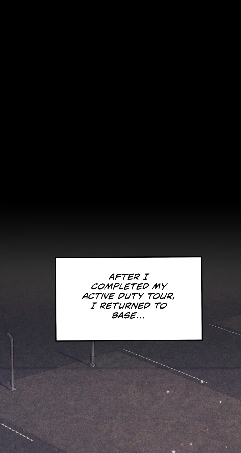 Long Live Hatred - Season 1 Finale manhwa