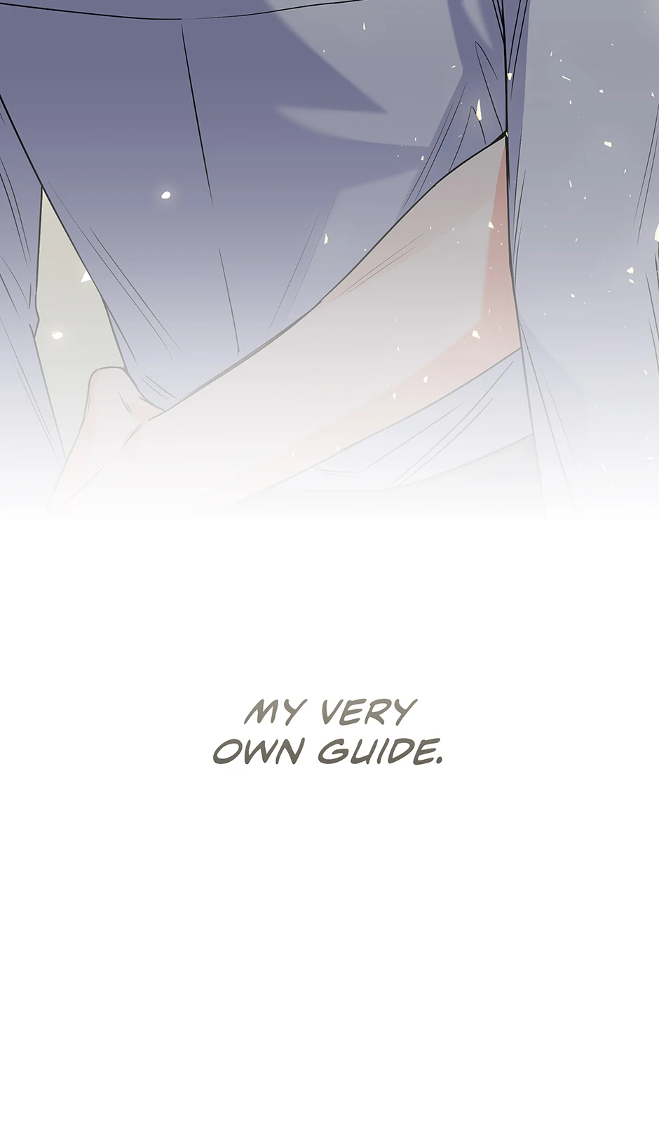 Long Live Hatred - Season 1 Finale manhwa