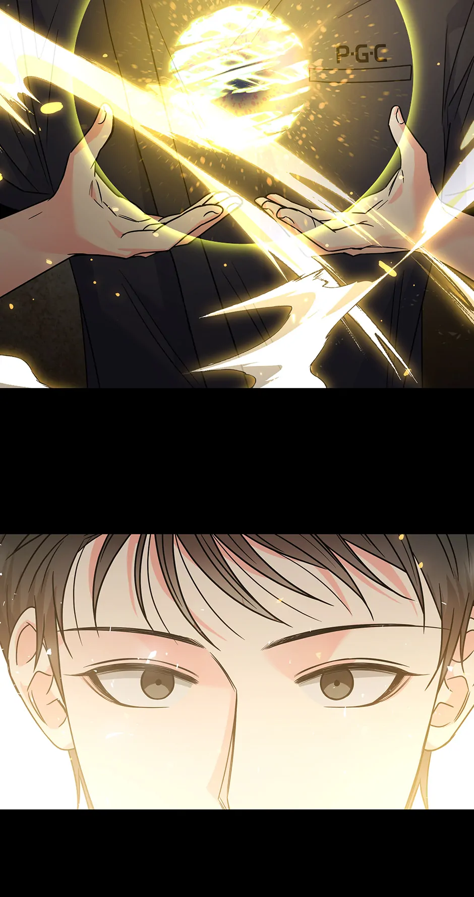 Long Live Hatred - Season 1 Finale manhwa