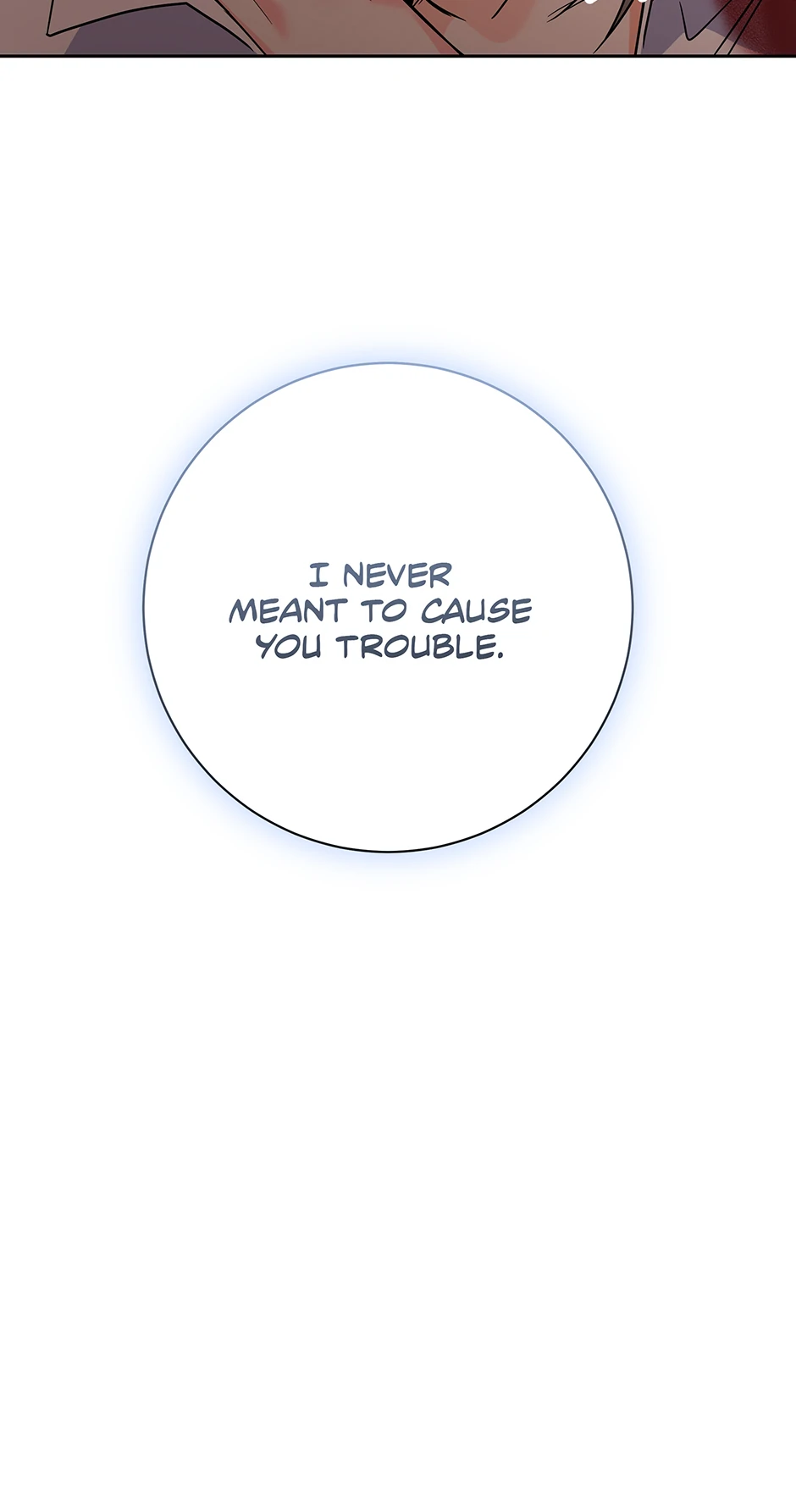 Long Live Hatred - Season 1 Finale manhwa