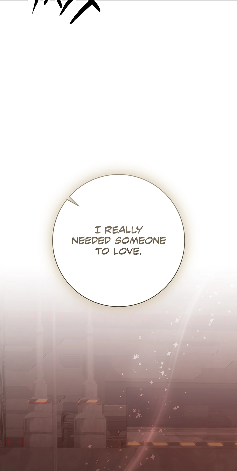 Long Live Hatred - Season 1 Finale manhwa