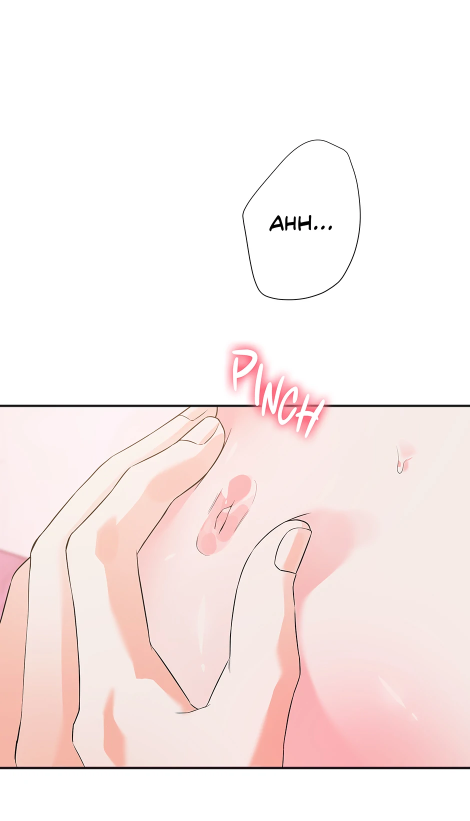 Long Live Hatred - Special Episode 1 manhwa