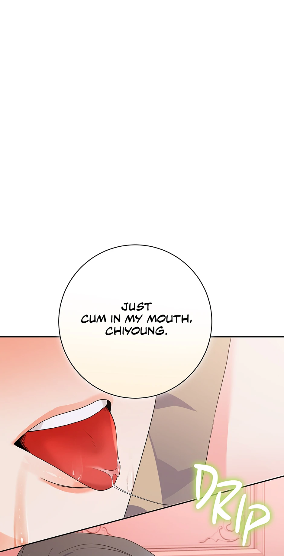 Long Live Hatred - Special Episode 2 manhwa