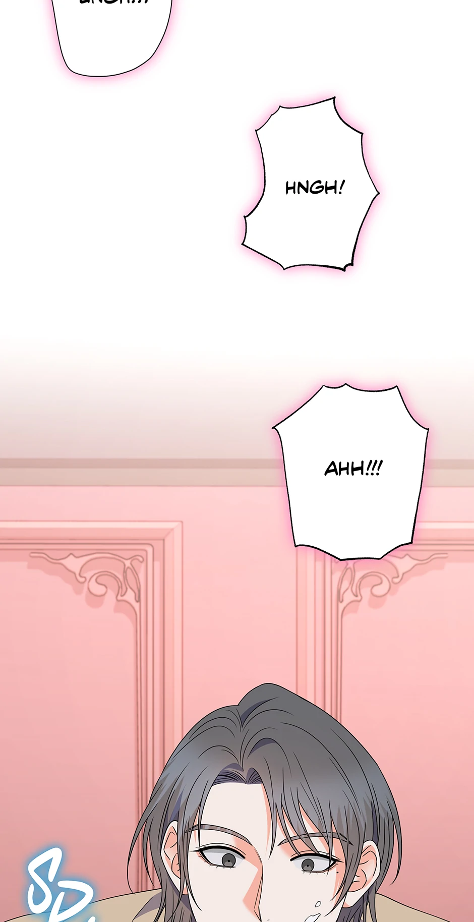 Long Live Hatred - Special Episode 2 manhwa