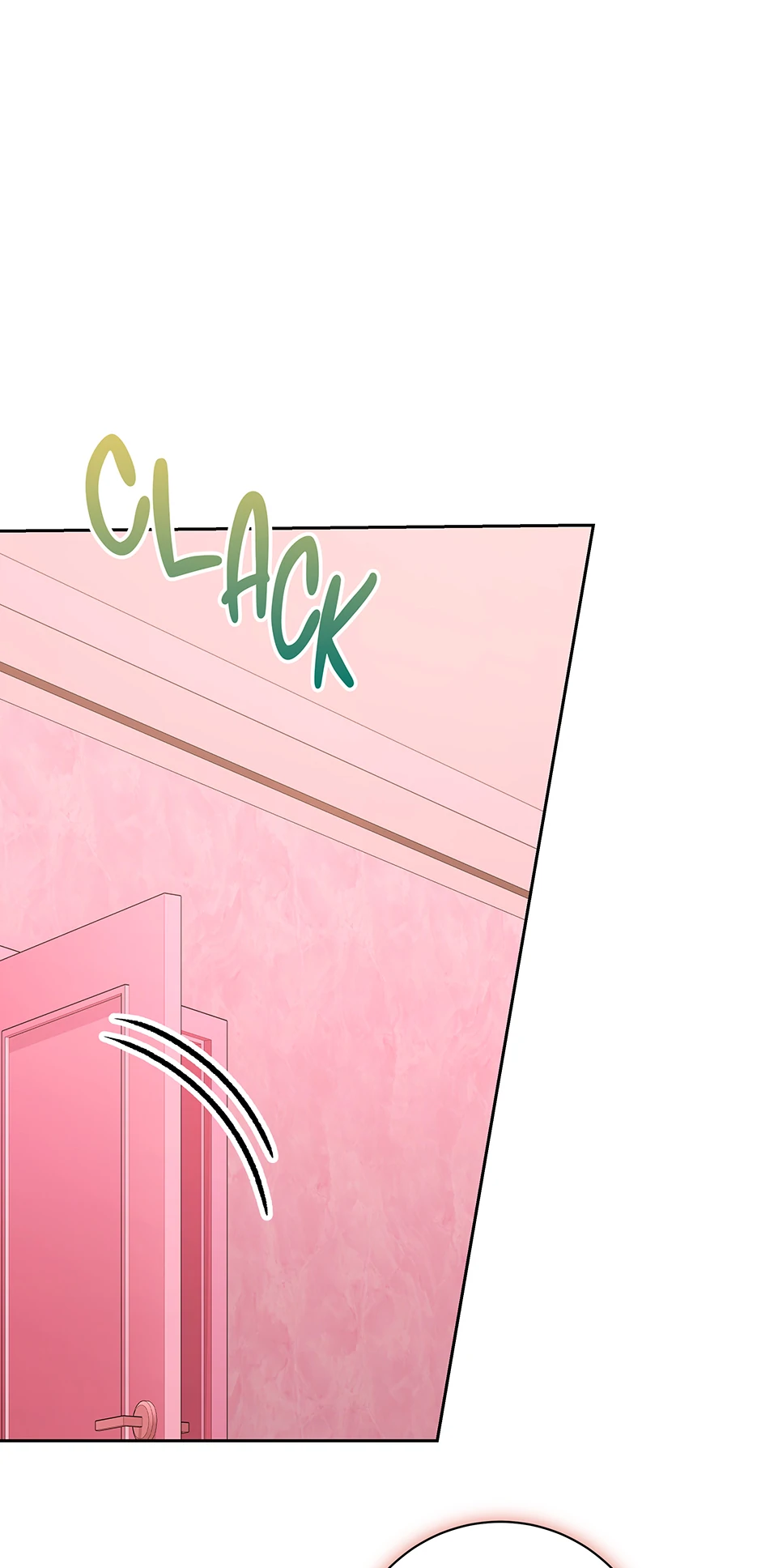 Long Live Hatred - Special Episode 2 manhwa