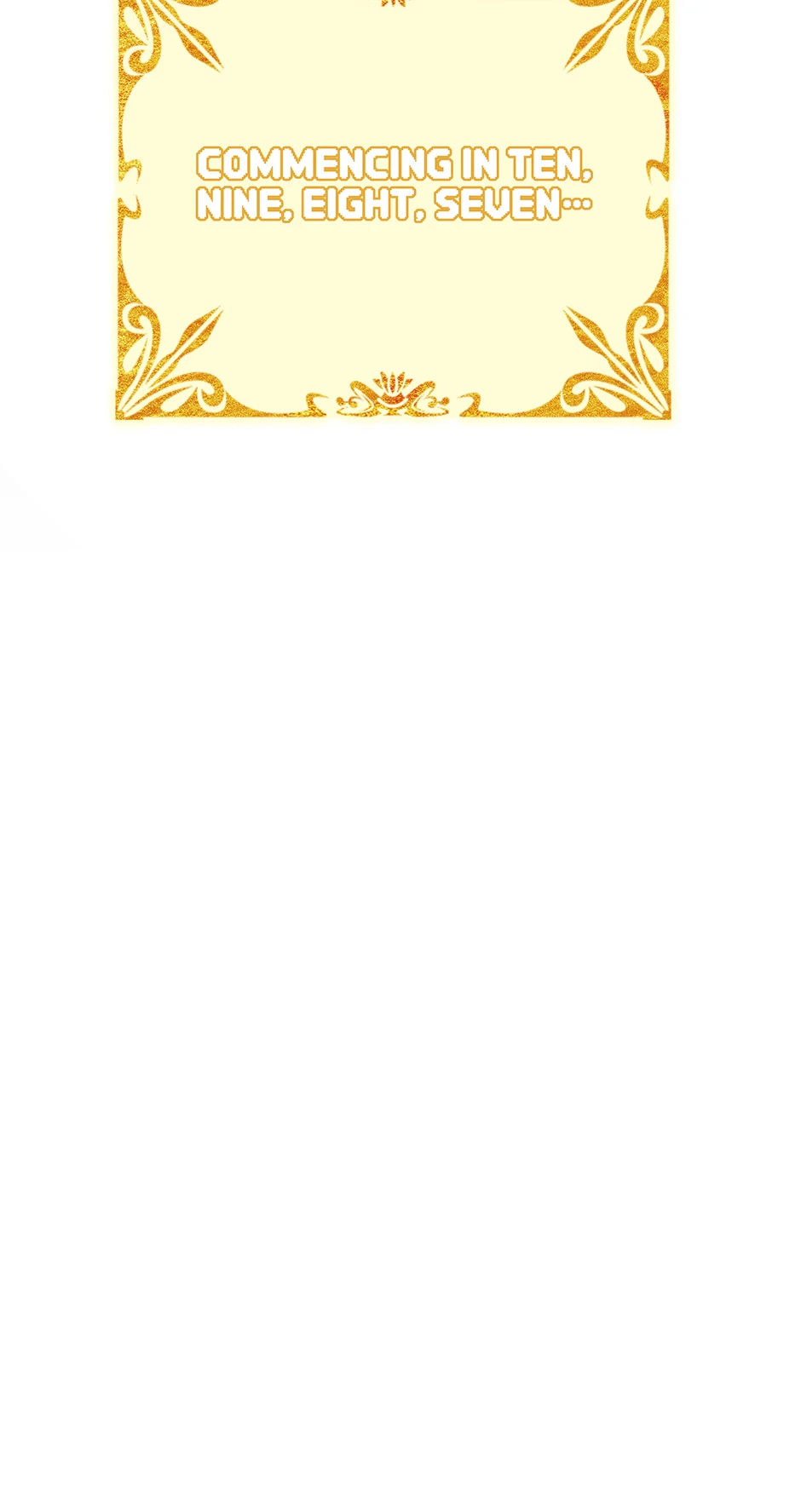 Long Live Hatred - Special Episode 2 manhwa