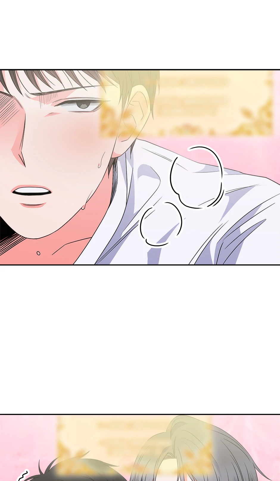 Long Live Hatred - Special Episode 2 manhwa